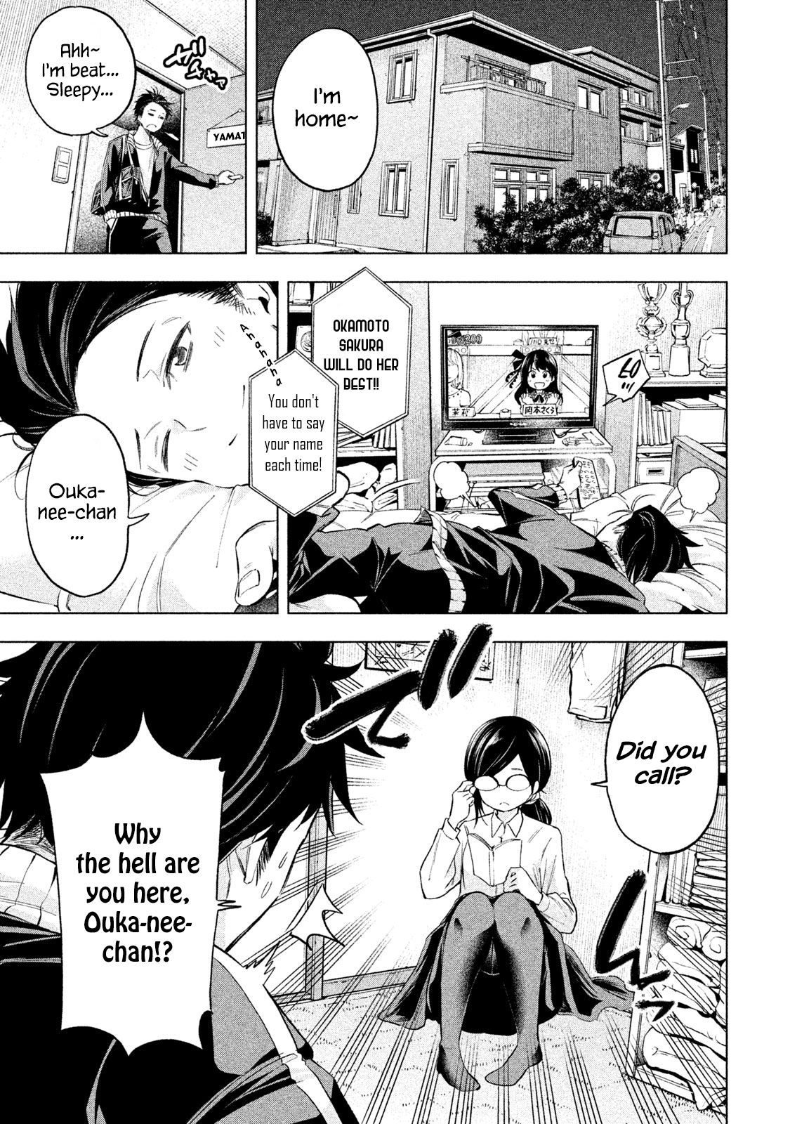 Page 3 of Chapter 63