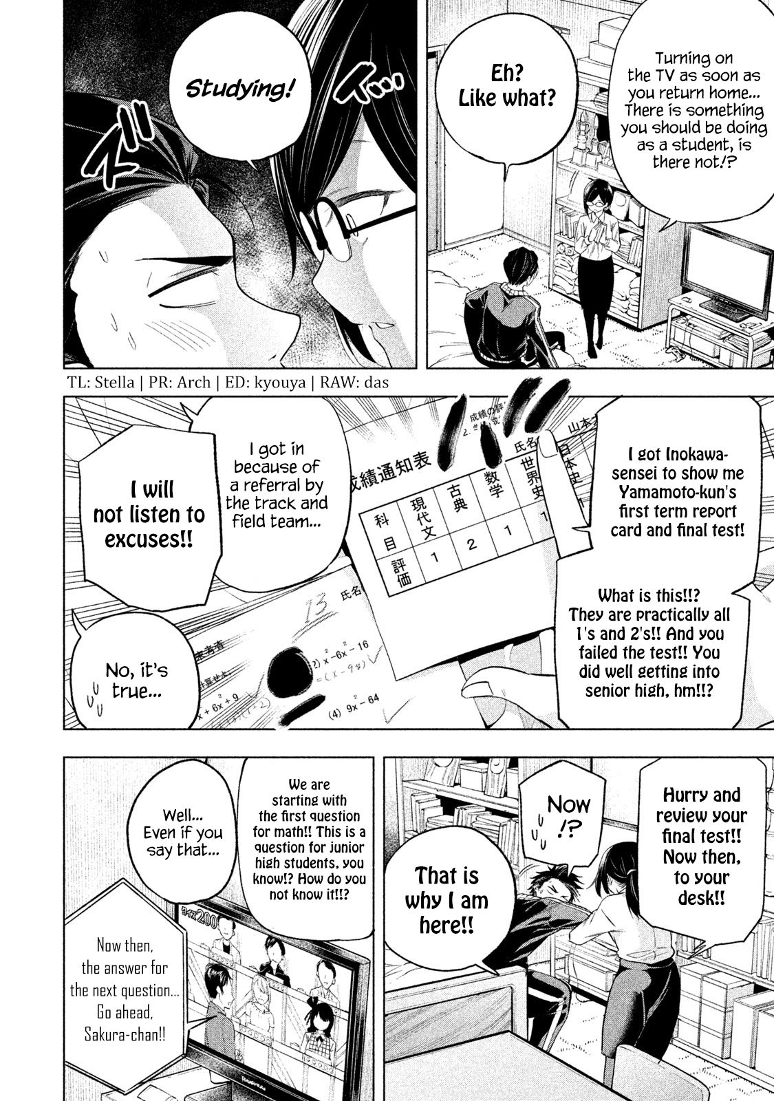 Page 4 of Chapter 63