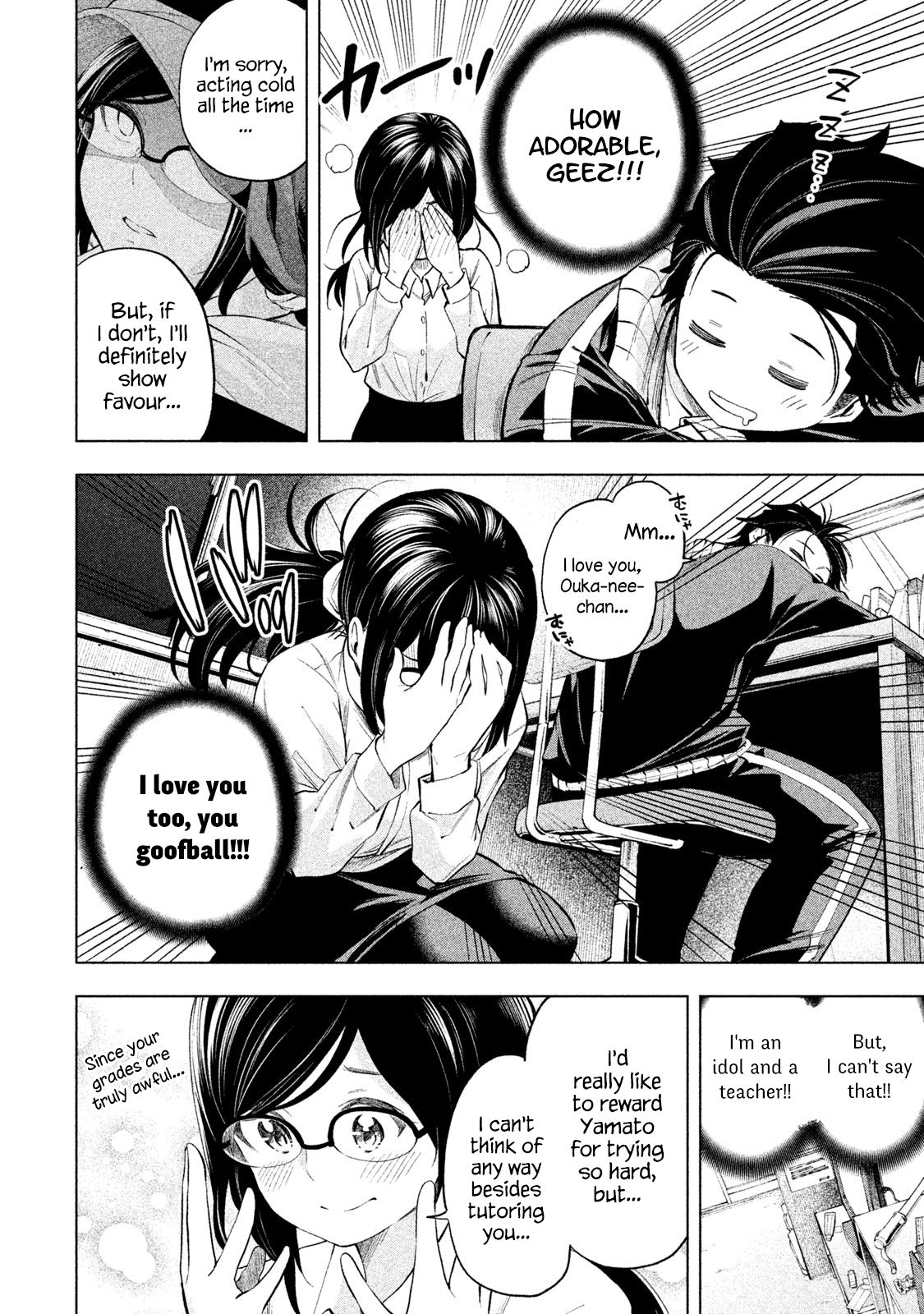 Page 6 of Chapter 63