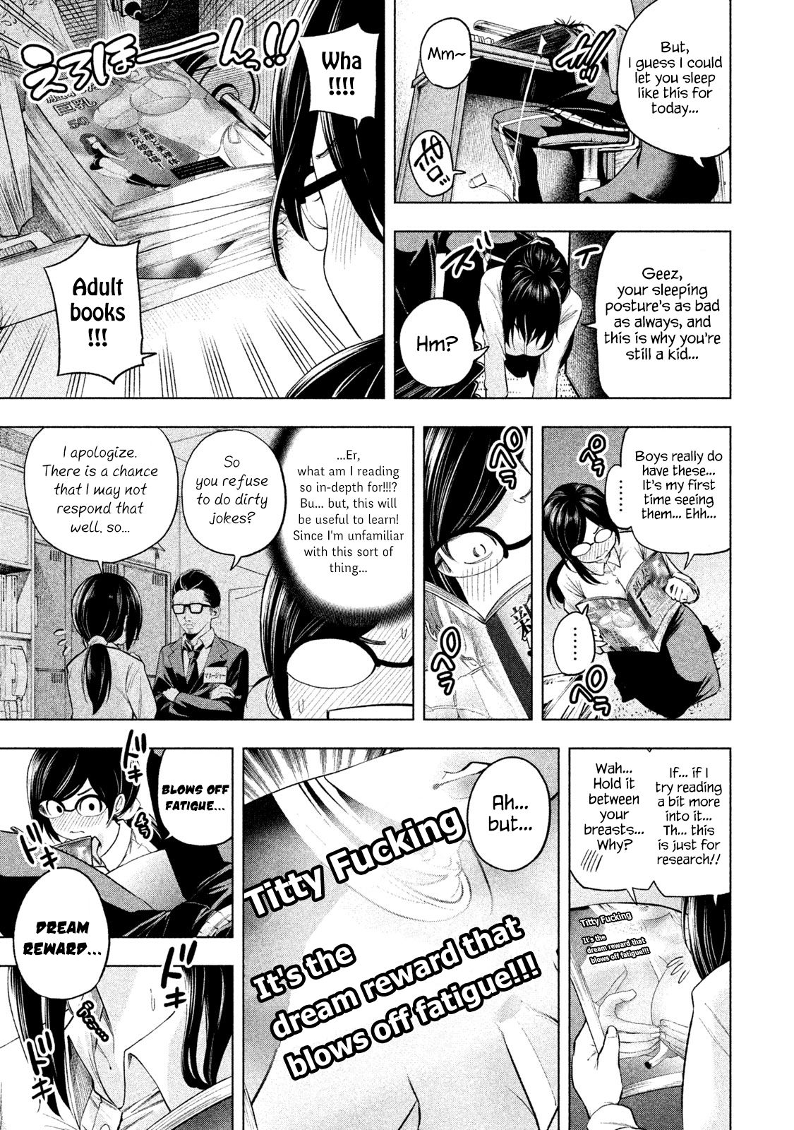 Page 7 of Chapter 63