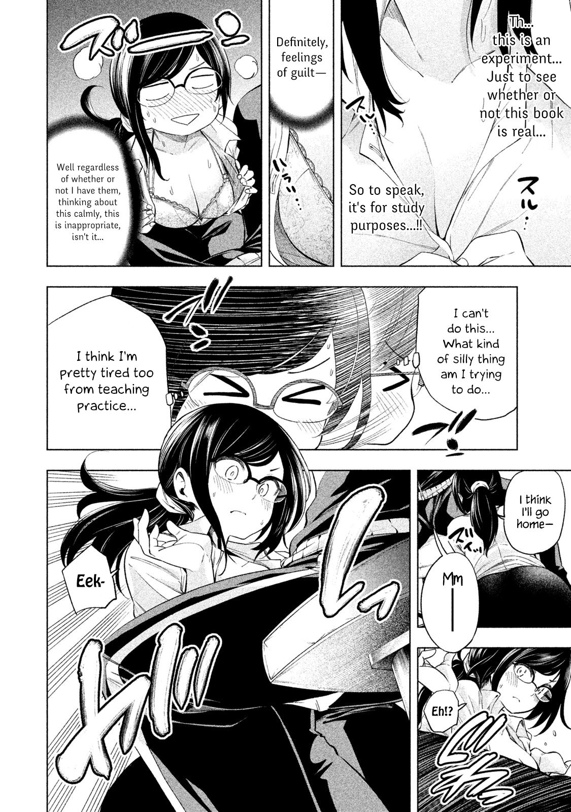 Page 8 of Chapter 63