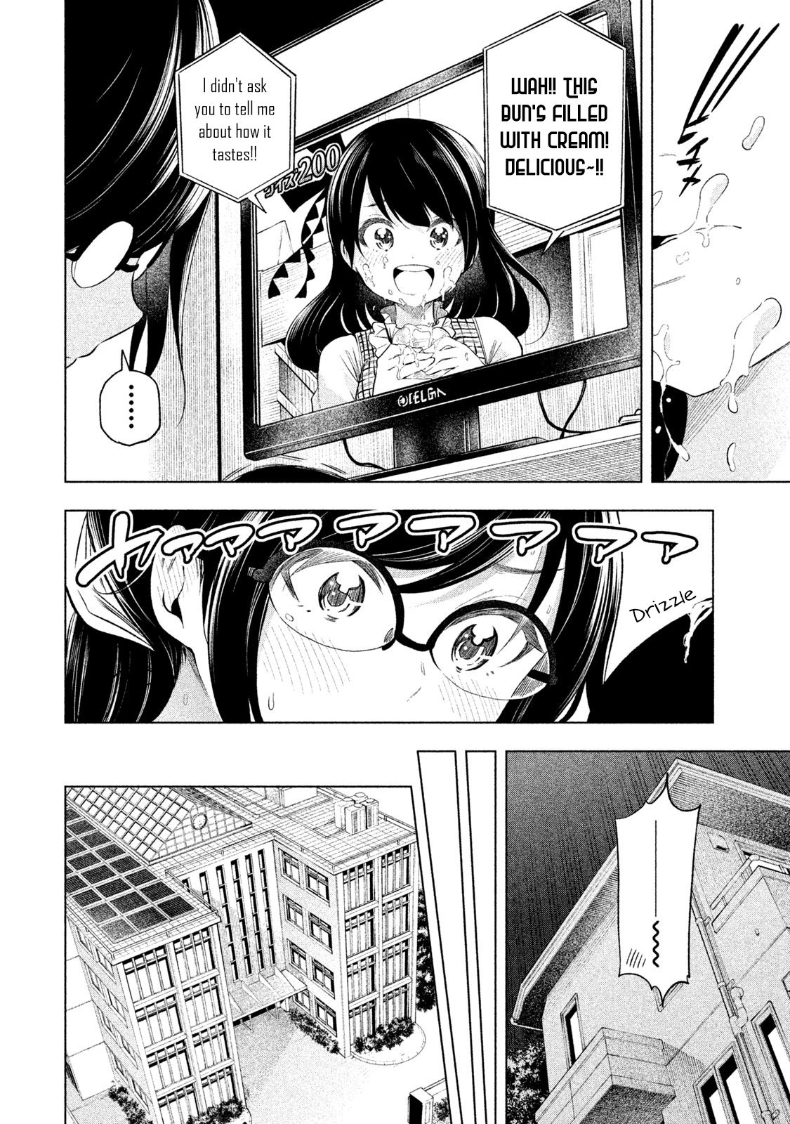 Page 13 of Chapter 63