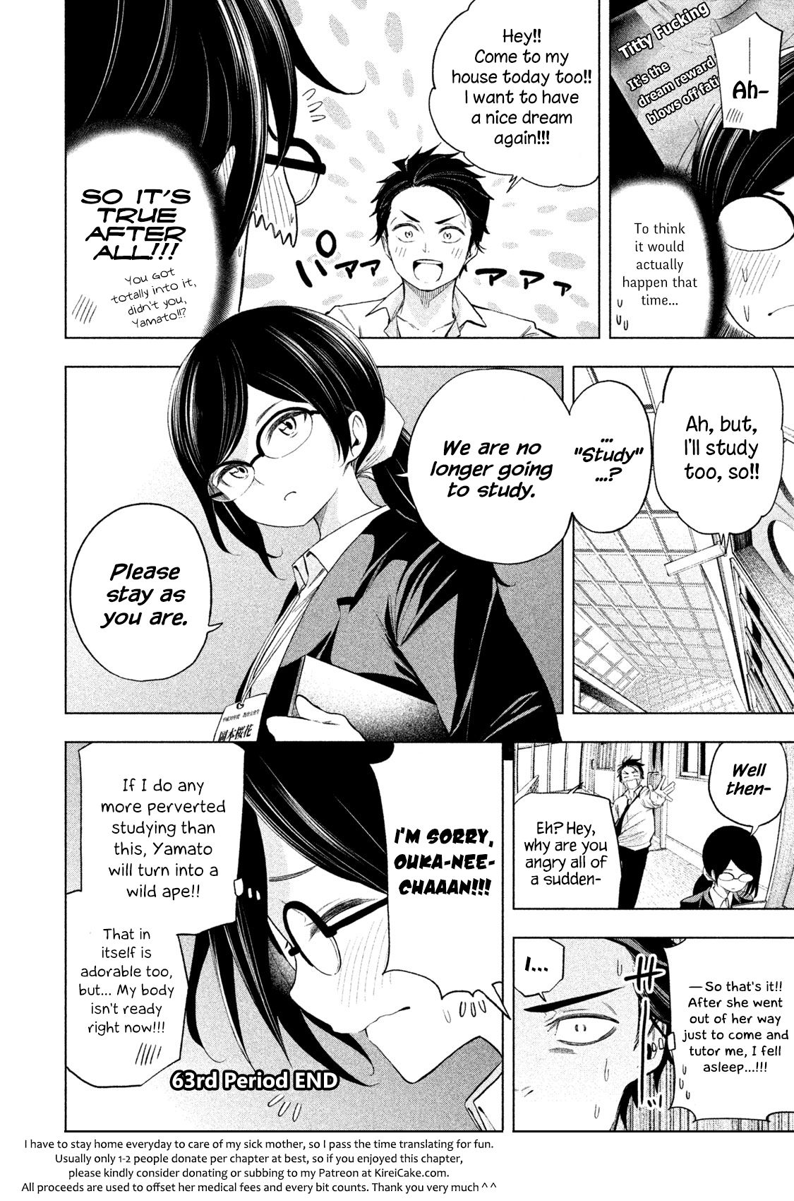 Page 15 of Chapter 63