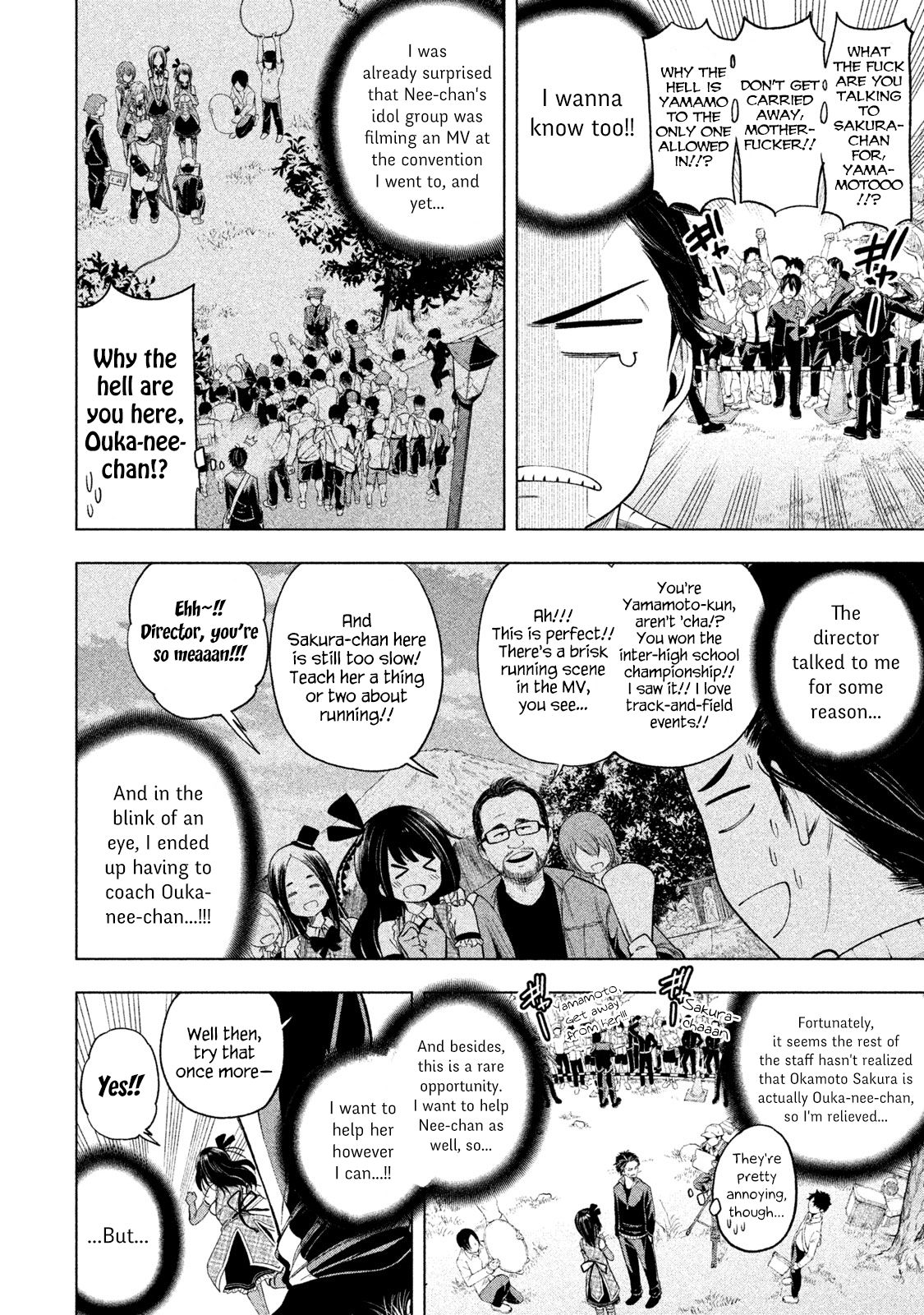 Page 2 of Chapter 64