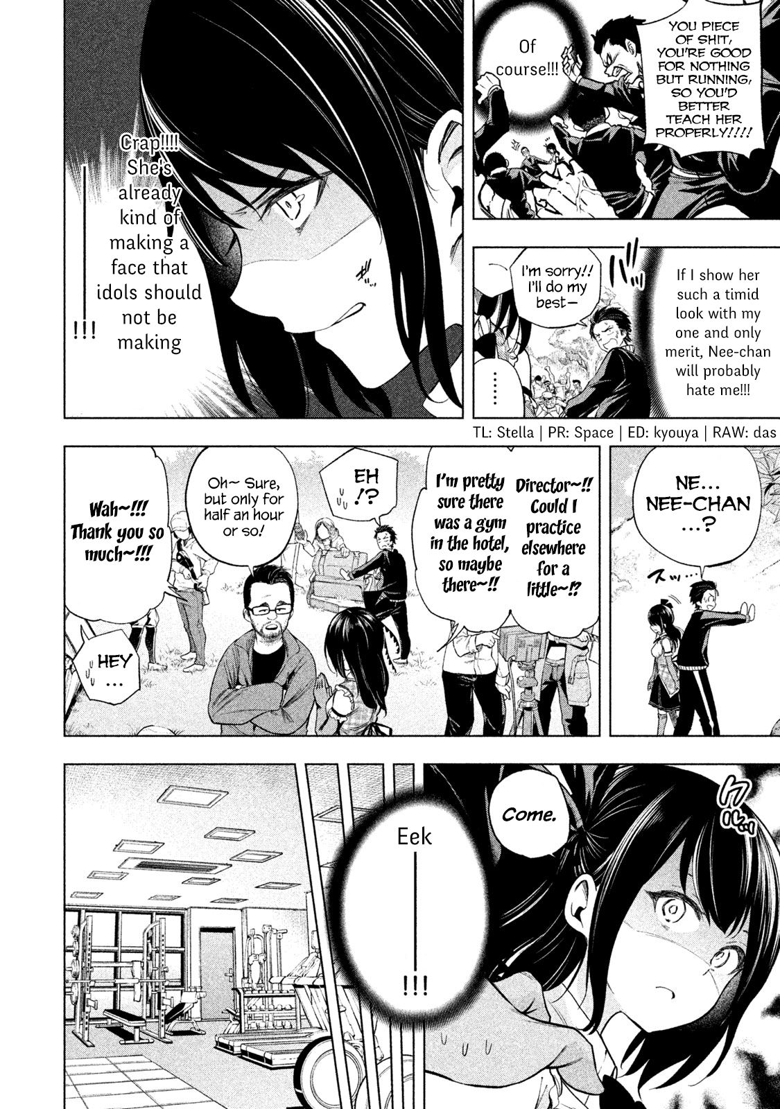 Page 4 of Chapter 64