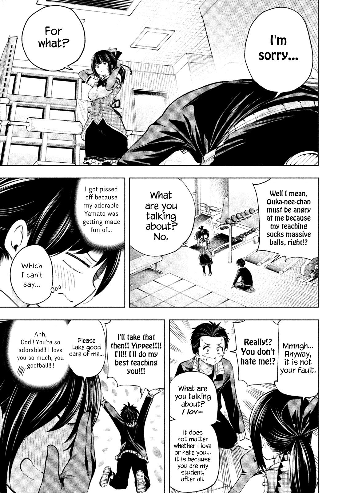 Page 5 of Chapter 64
