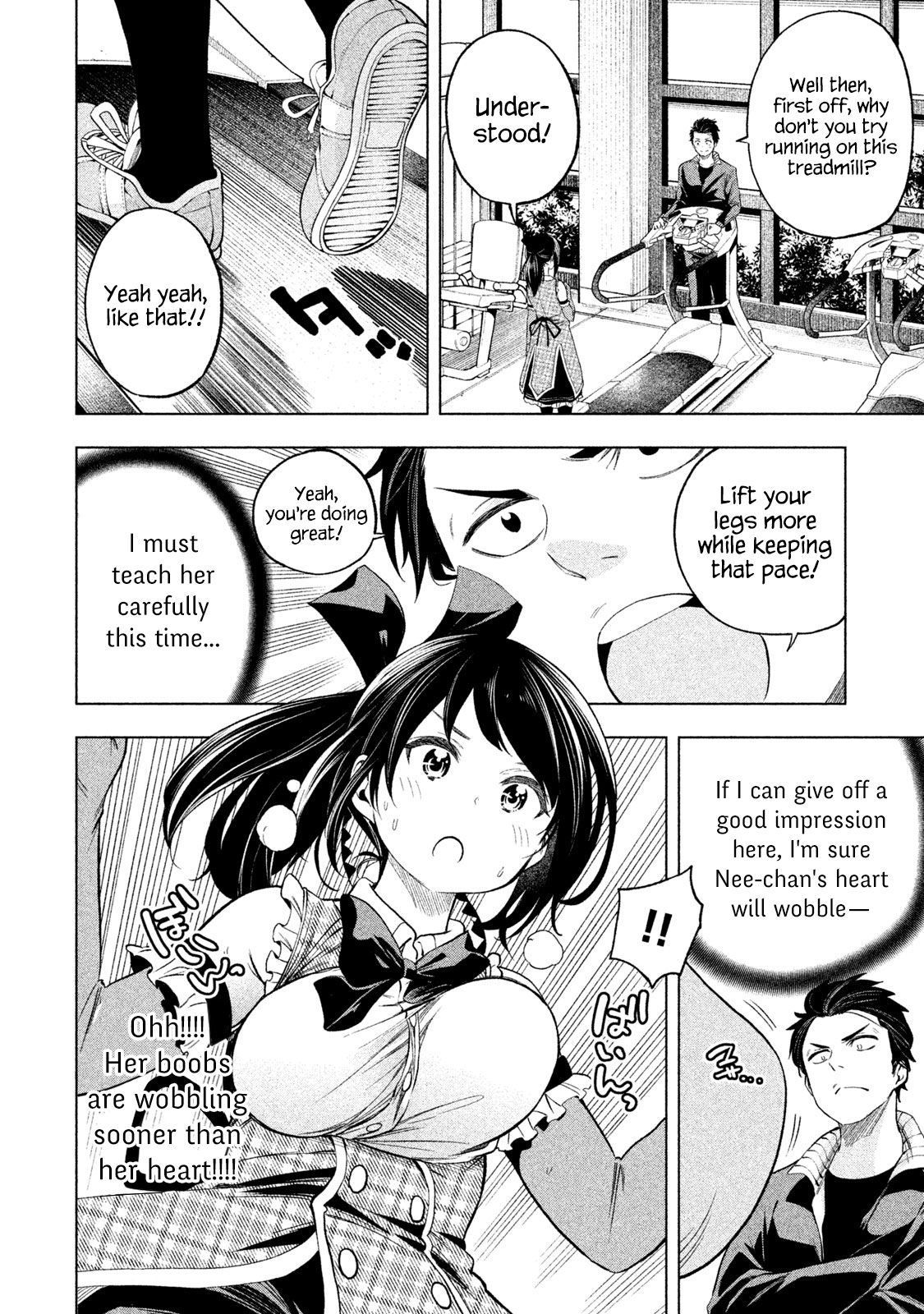 Page 6 of Chapter 64