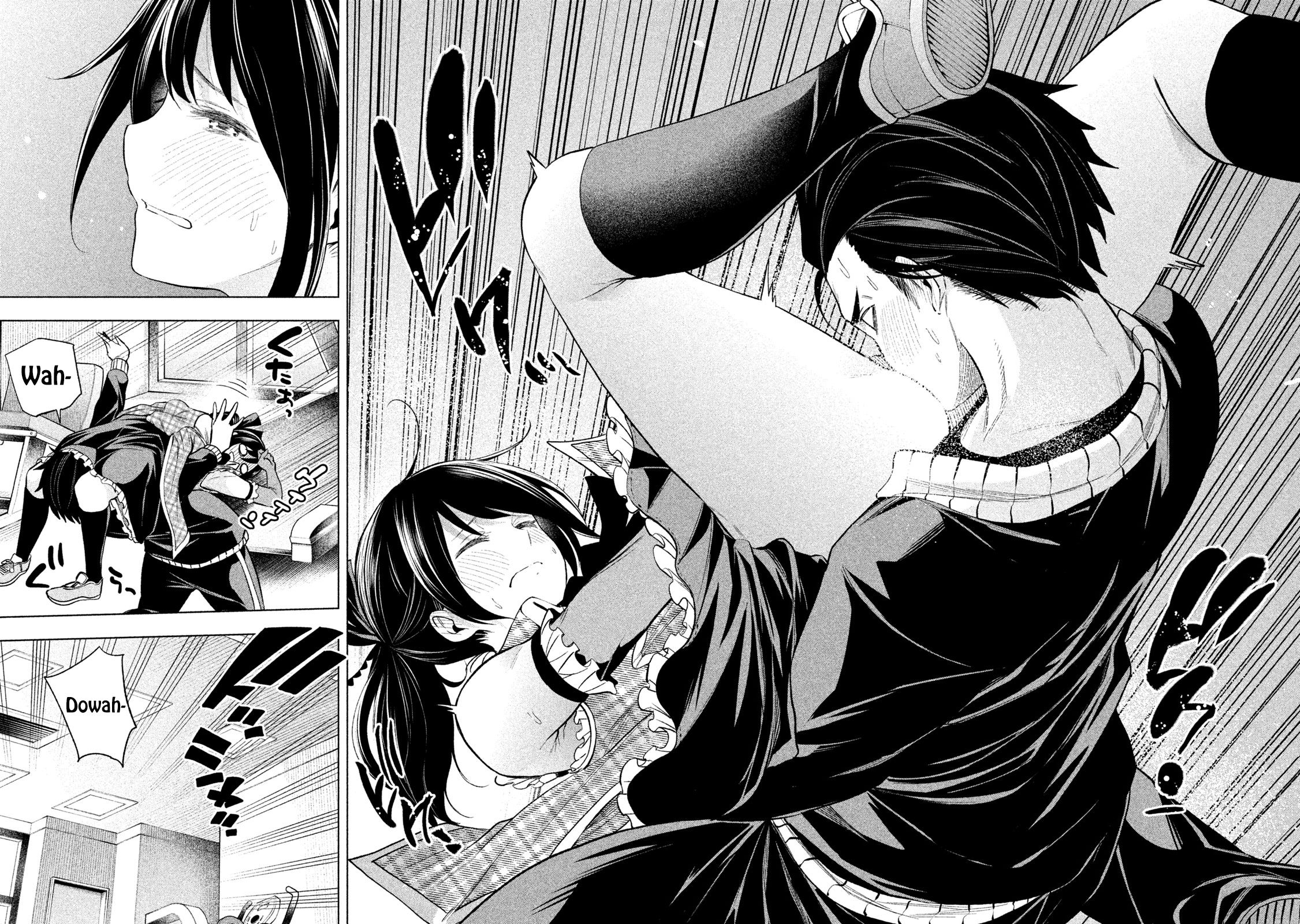 Page 12 of Chapter 64