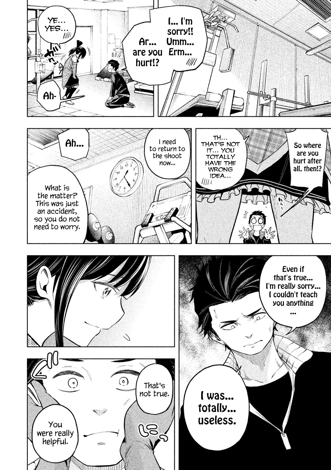 Page 13 of Chapter 64