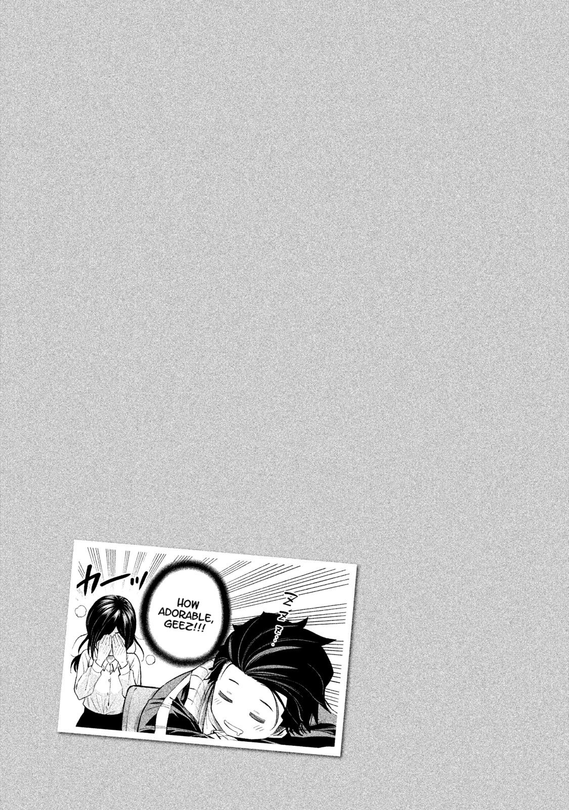Page 16 of Chapter 64