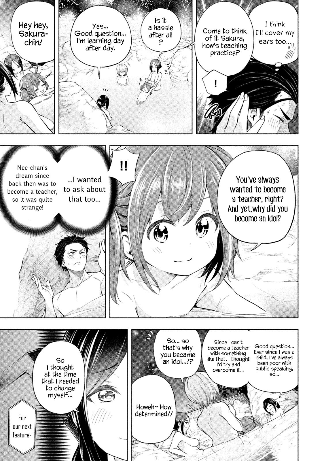 Page 7 of Chapter 65