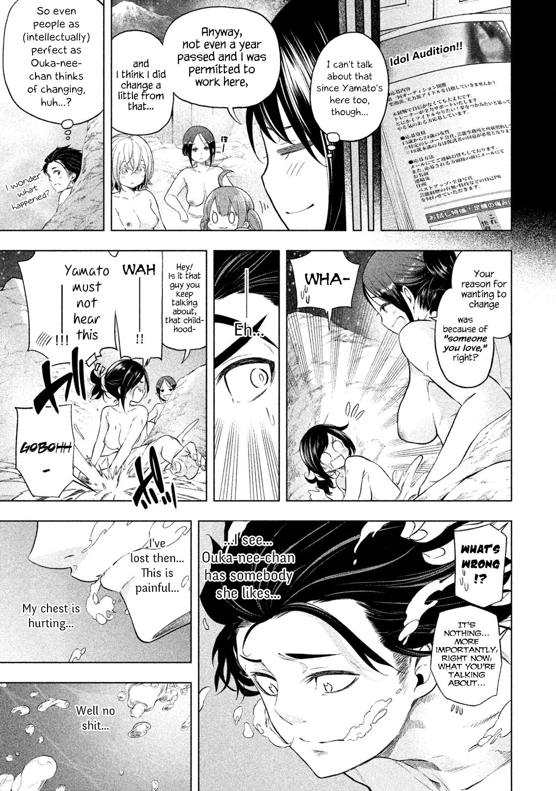 Page 9 of Chapter 65