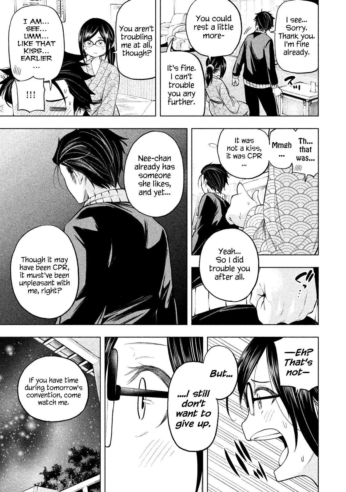 Page 14 of Chapter 65