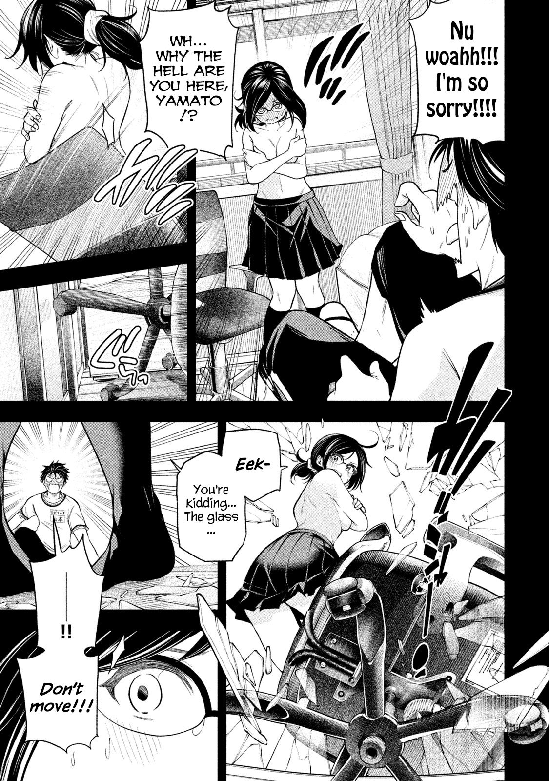 Page 5 of Chapter 66