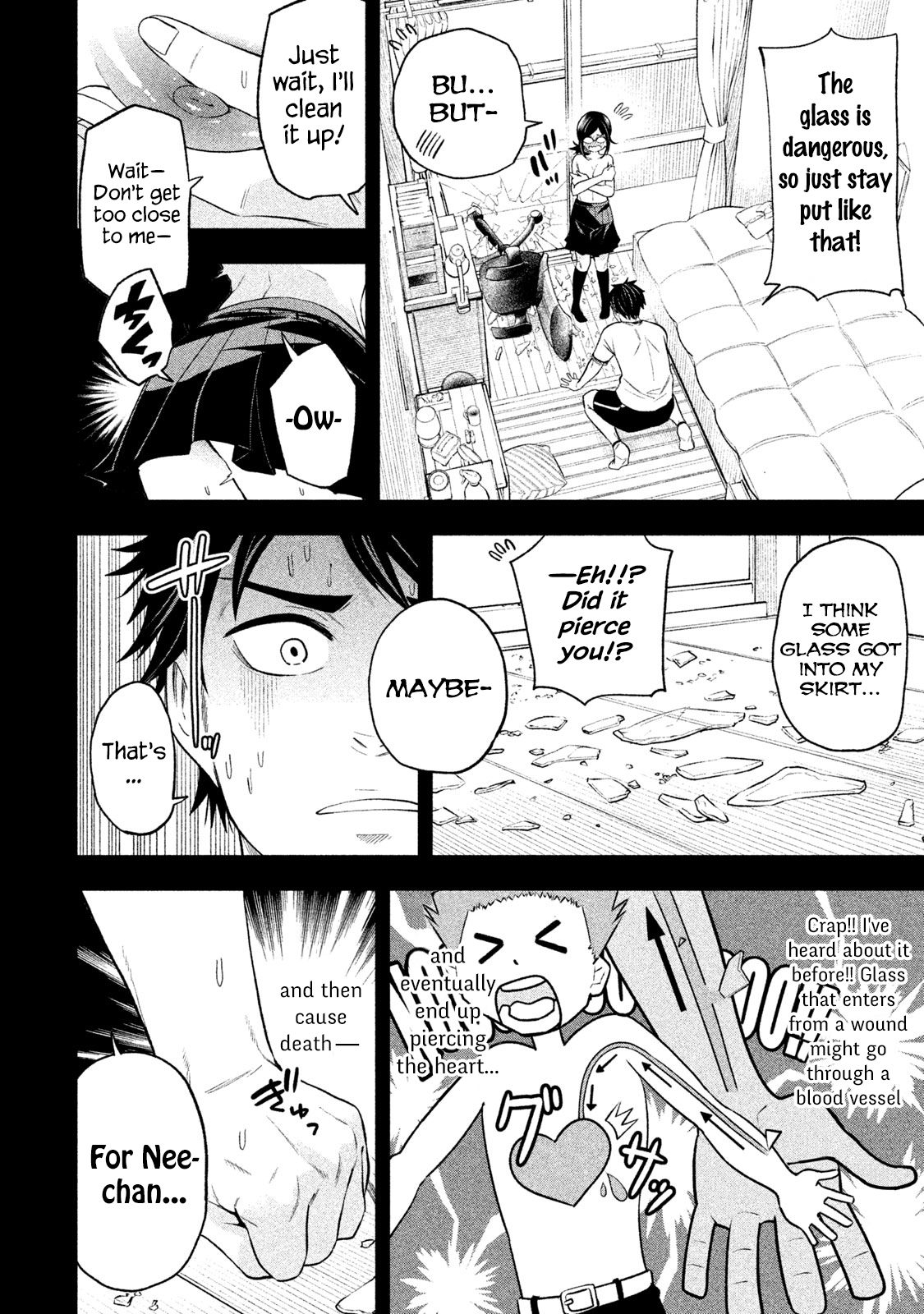 Page 6 of Chapter 66