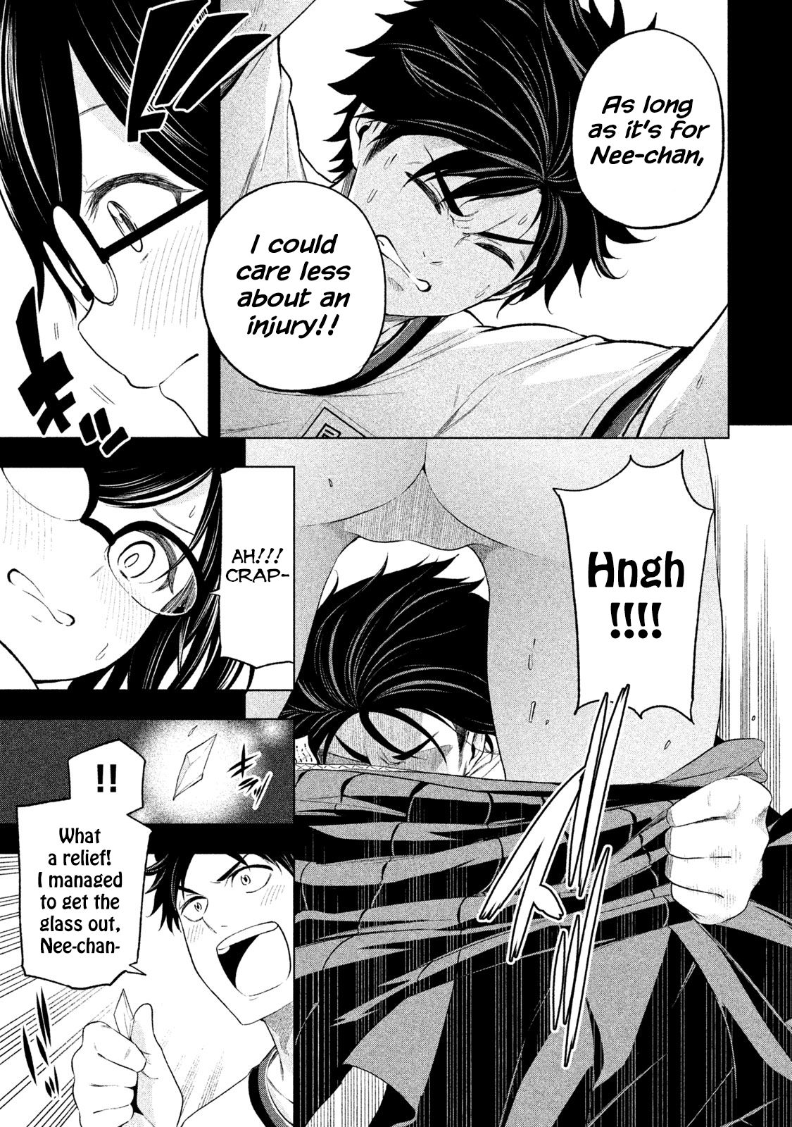 Page 9 of Chapter 66