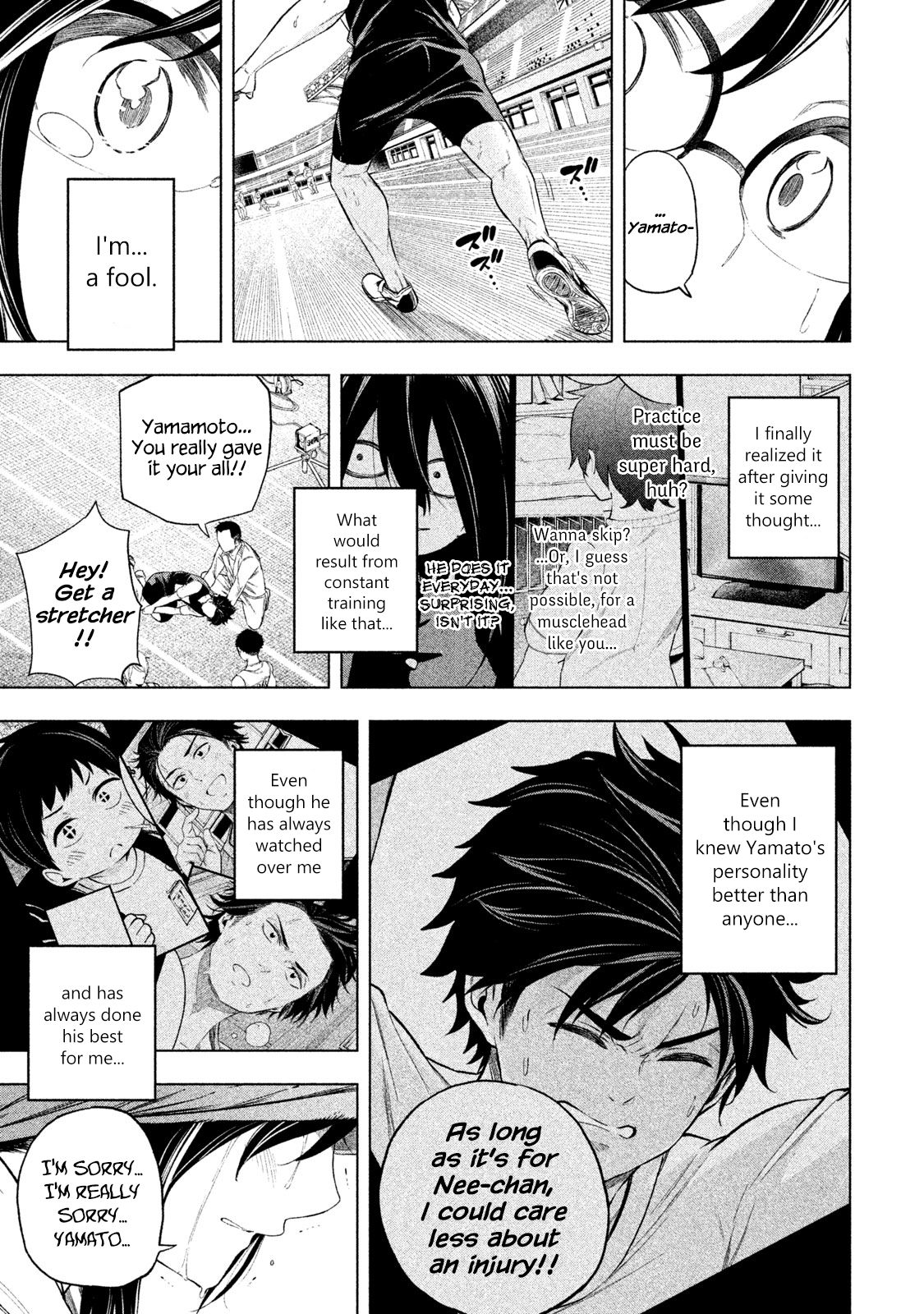 Page 14 of Chapter 66