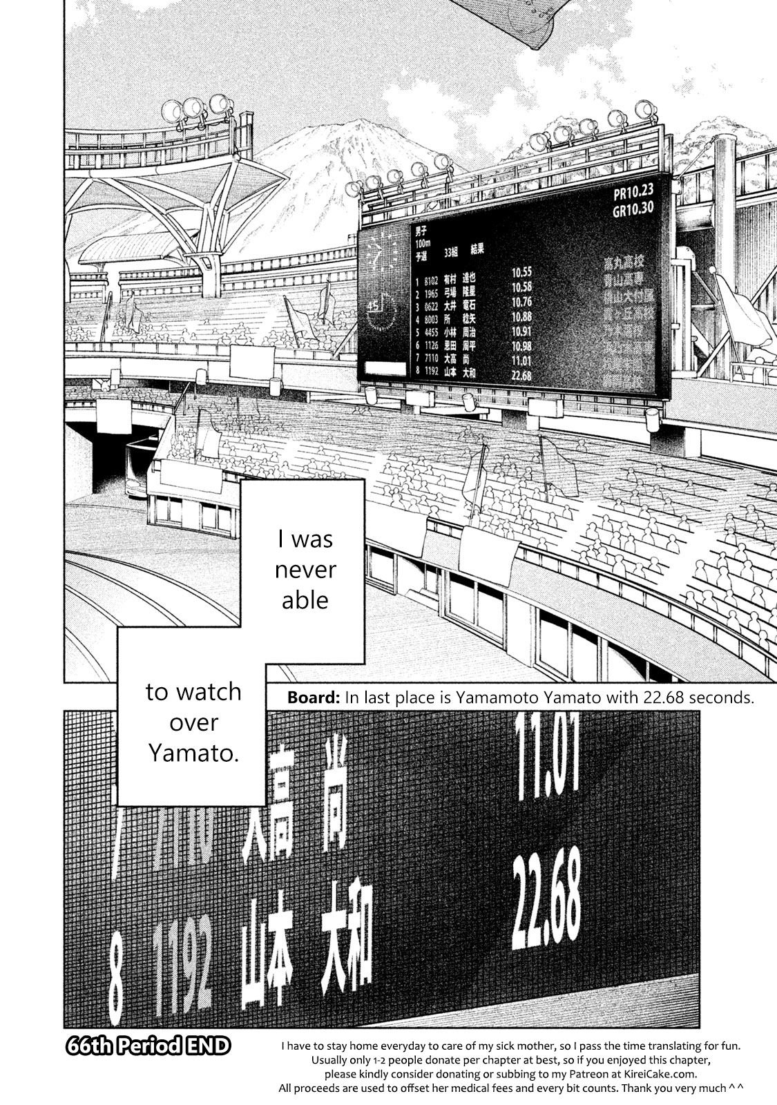 Page 15 of Chapter 66