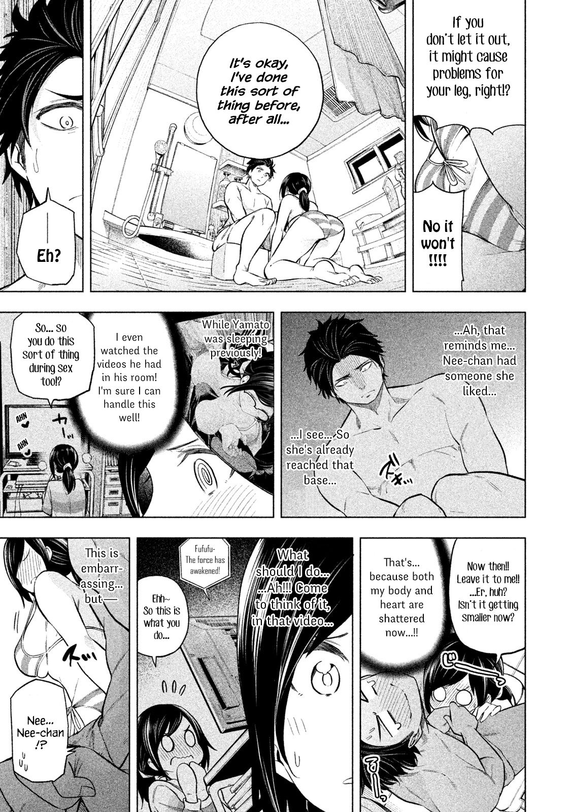 Page 5 of Chapter 67