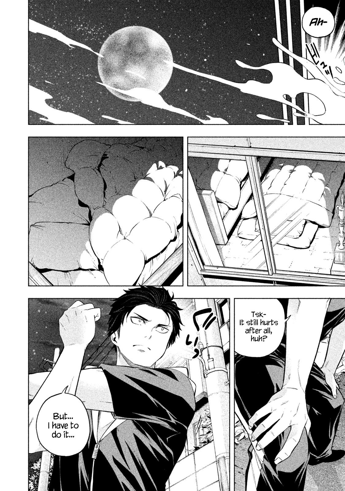 Page 11 of Chapter 67