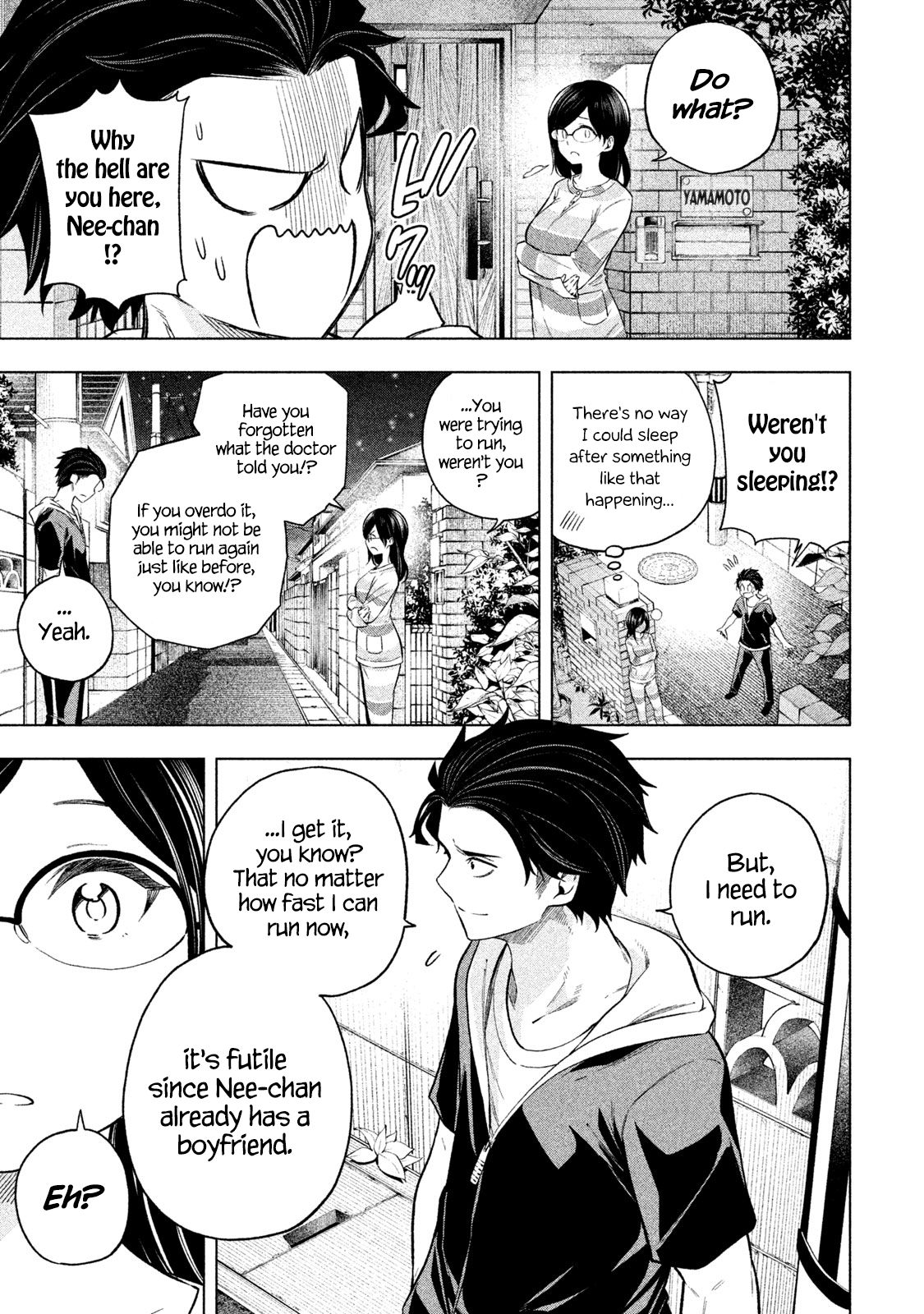 Page 12 of Chapter 67
