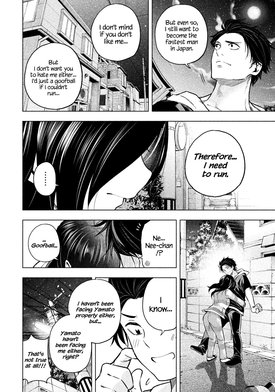 Page 13 of Chapter 67