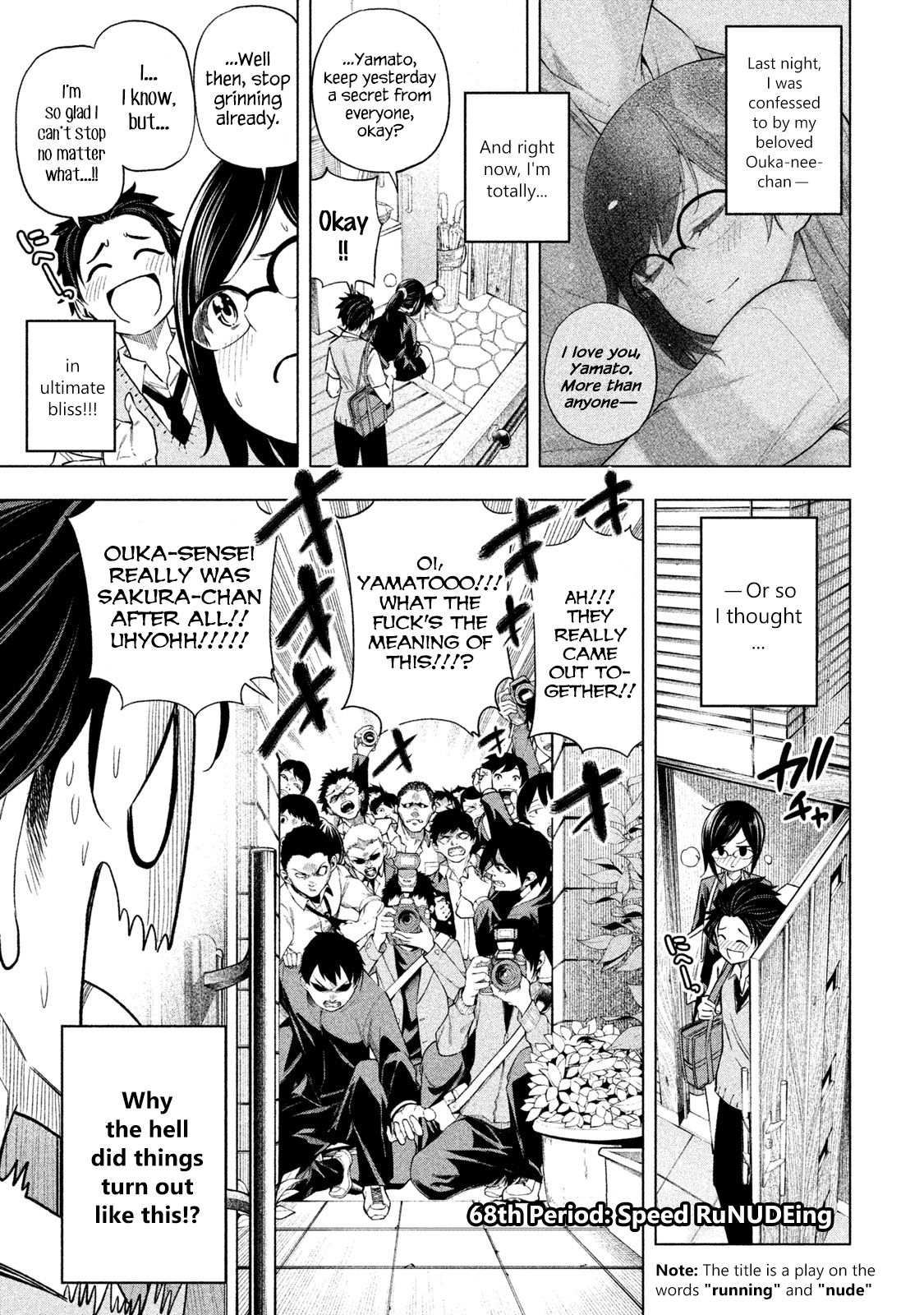 Page 1 of Chapter 68