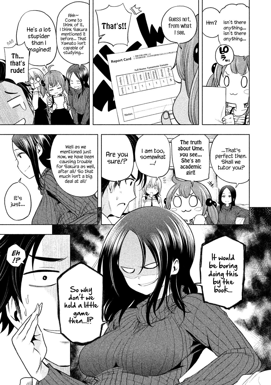Page 5 of Chapter 68