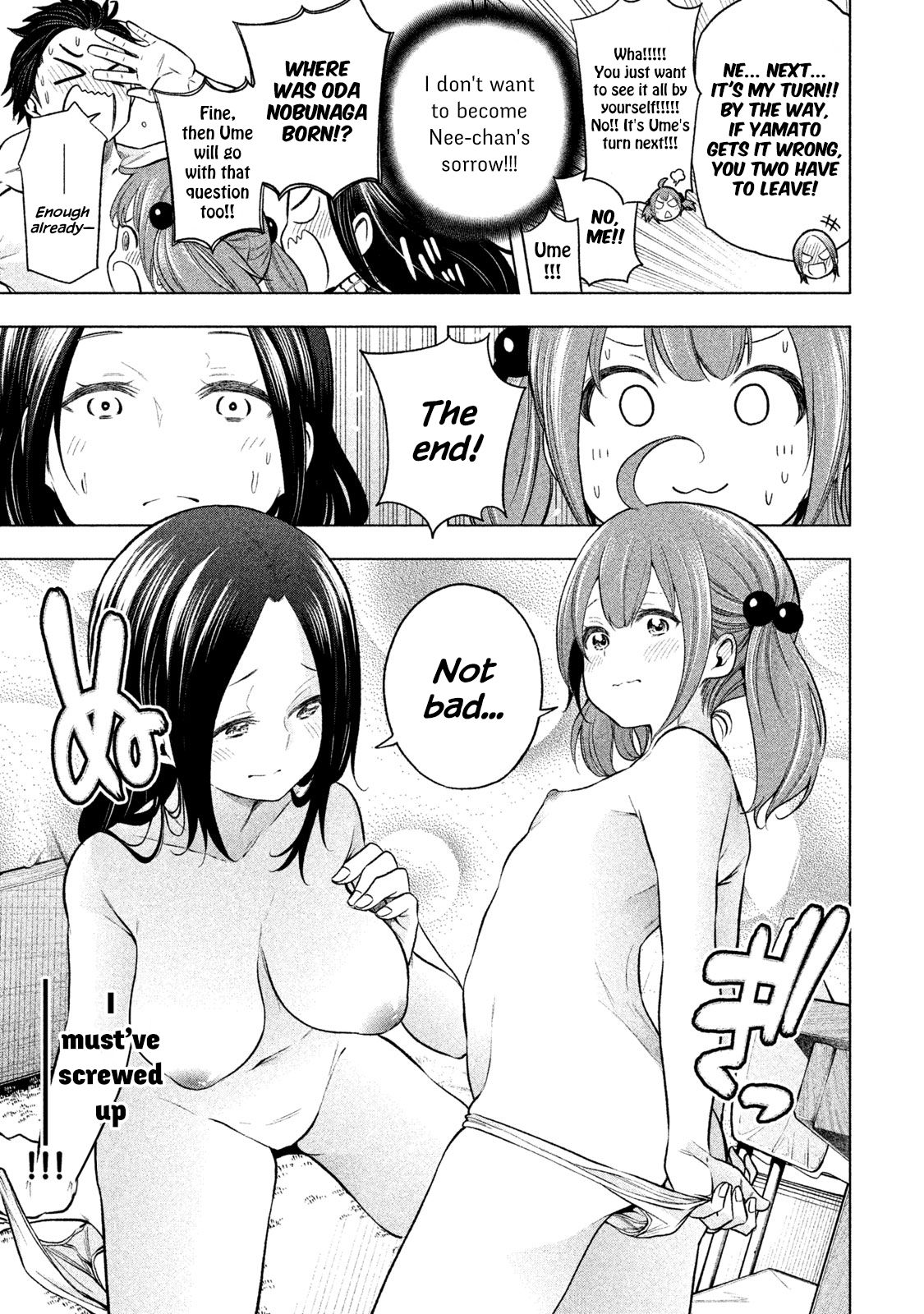 Page 9 of Chapter 68