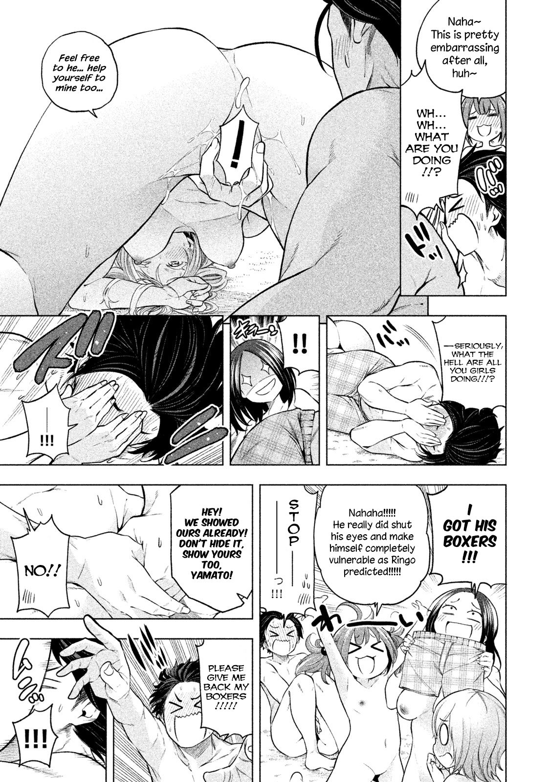 Page 11 of Chapter 68