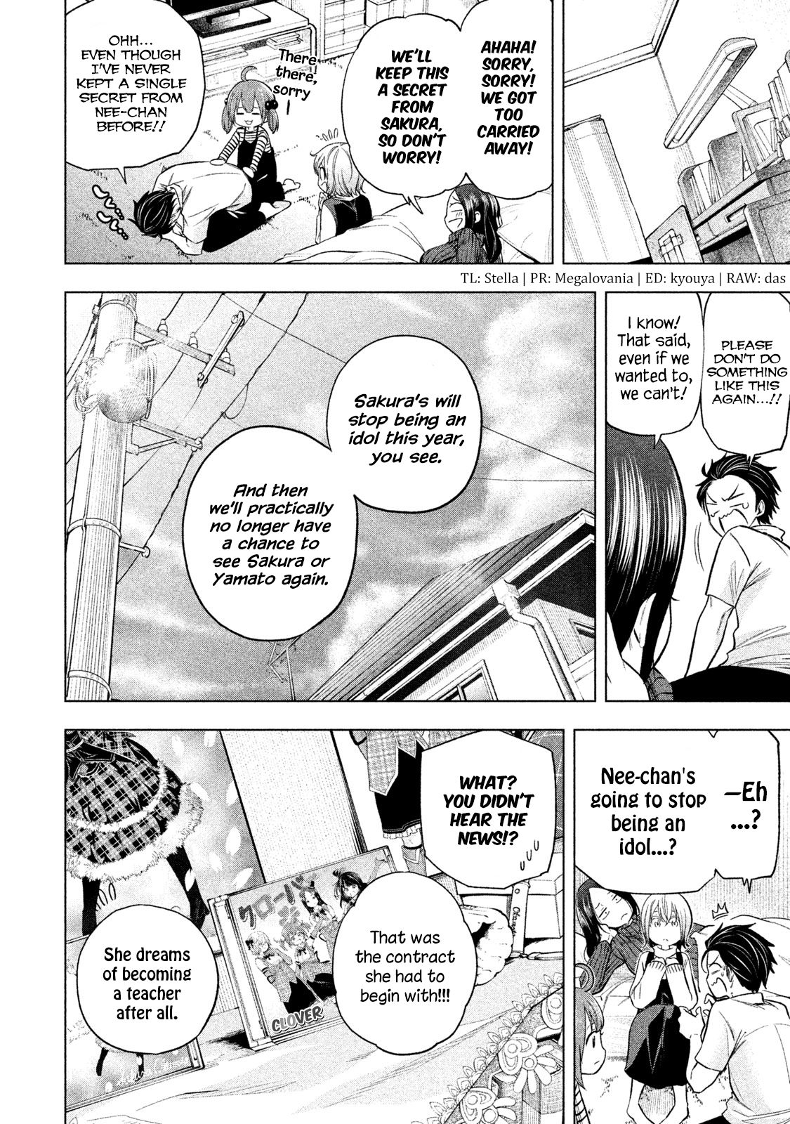 Page 13 of Chapter 68