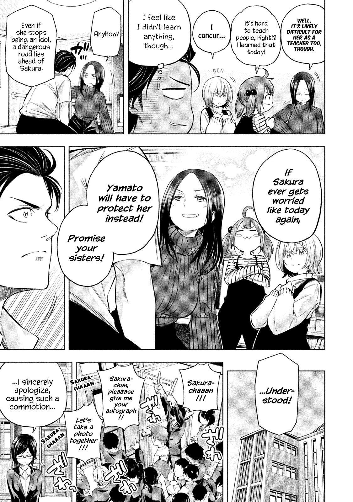 Page 14 of Chapter 68
