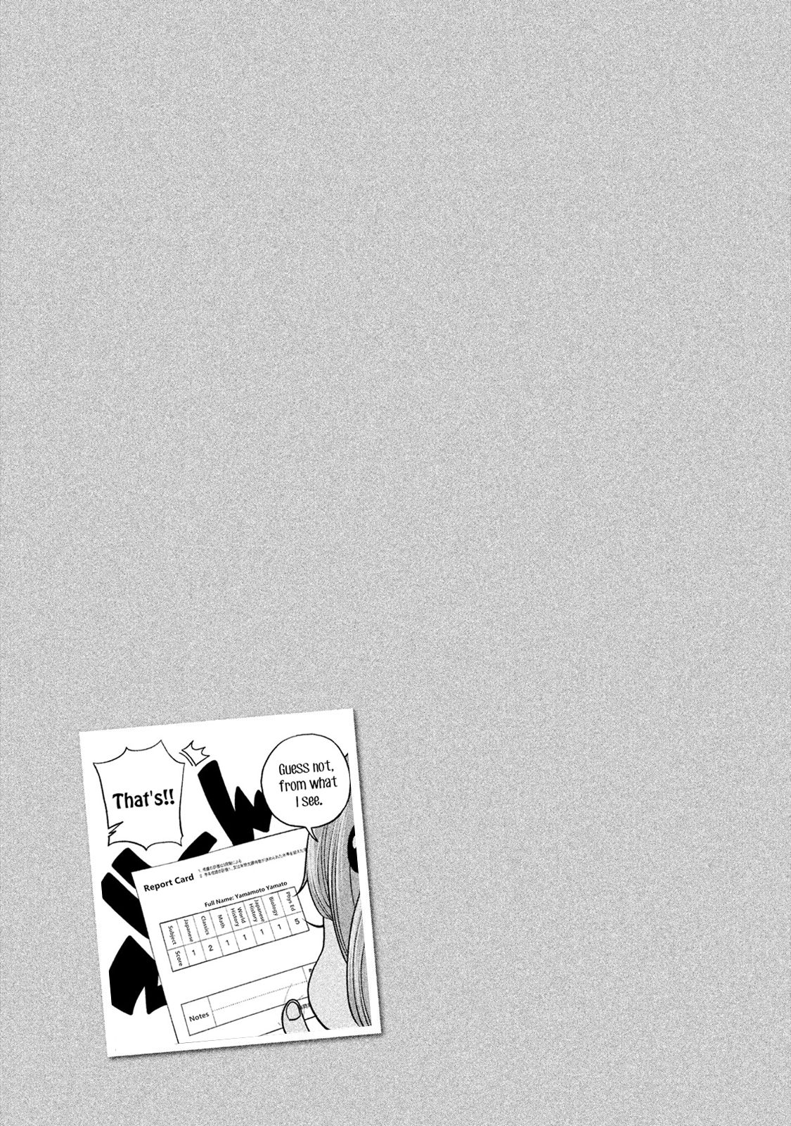 Page 16 of Chapter 68