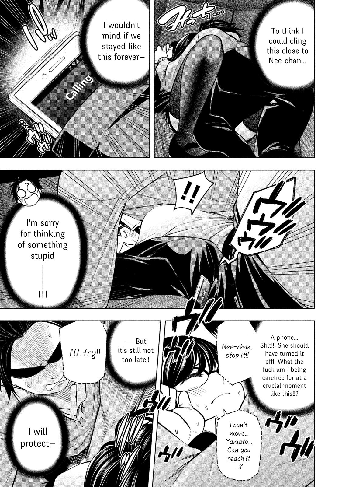 Page 7 of Chapter 69