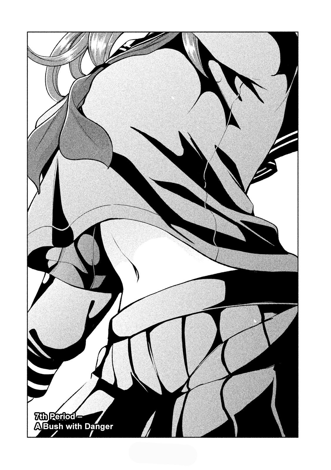 Page 2 of Chapter 7