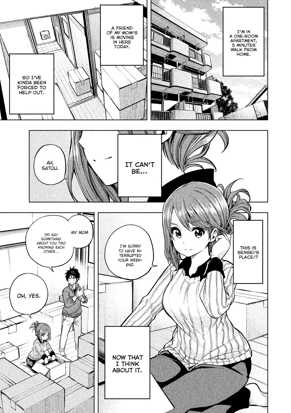 Page 3 of Chapter 7