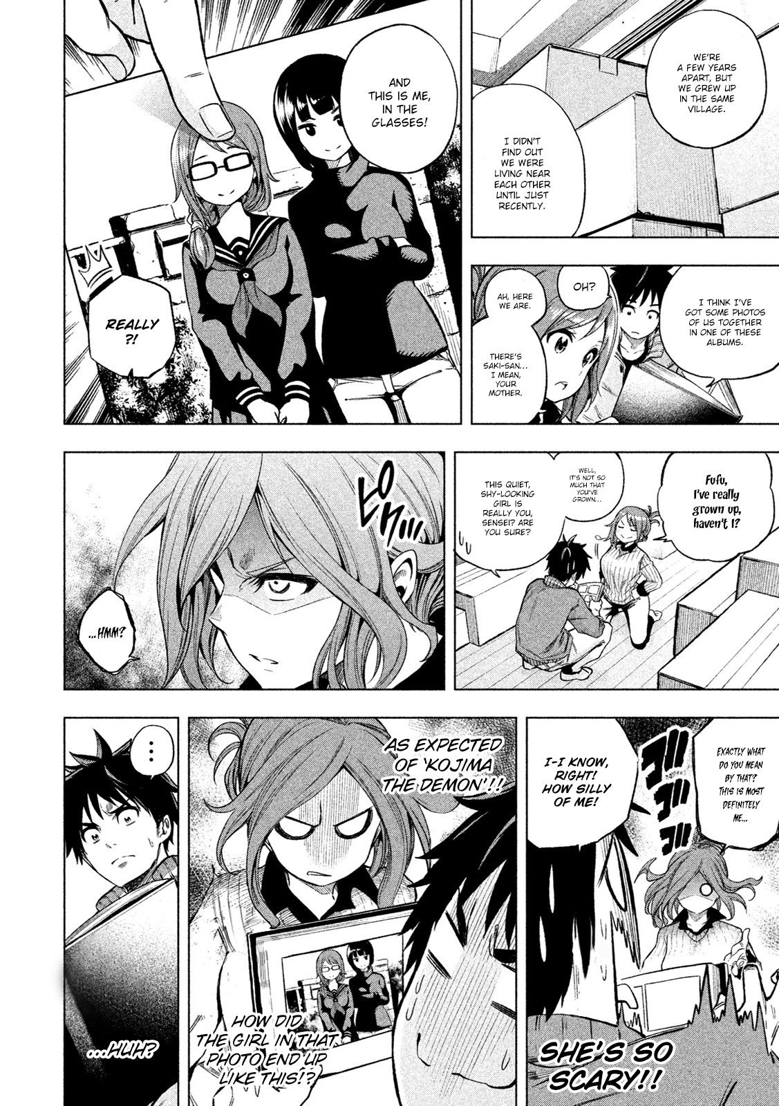 Page 4 of Chapter 7