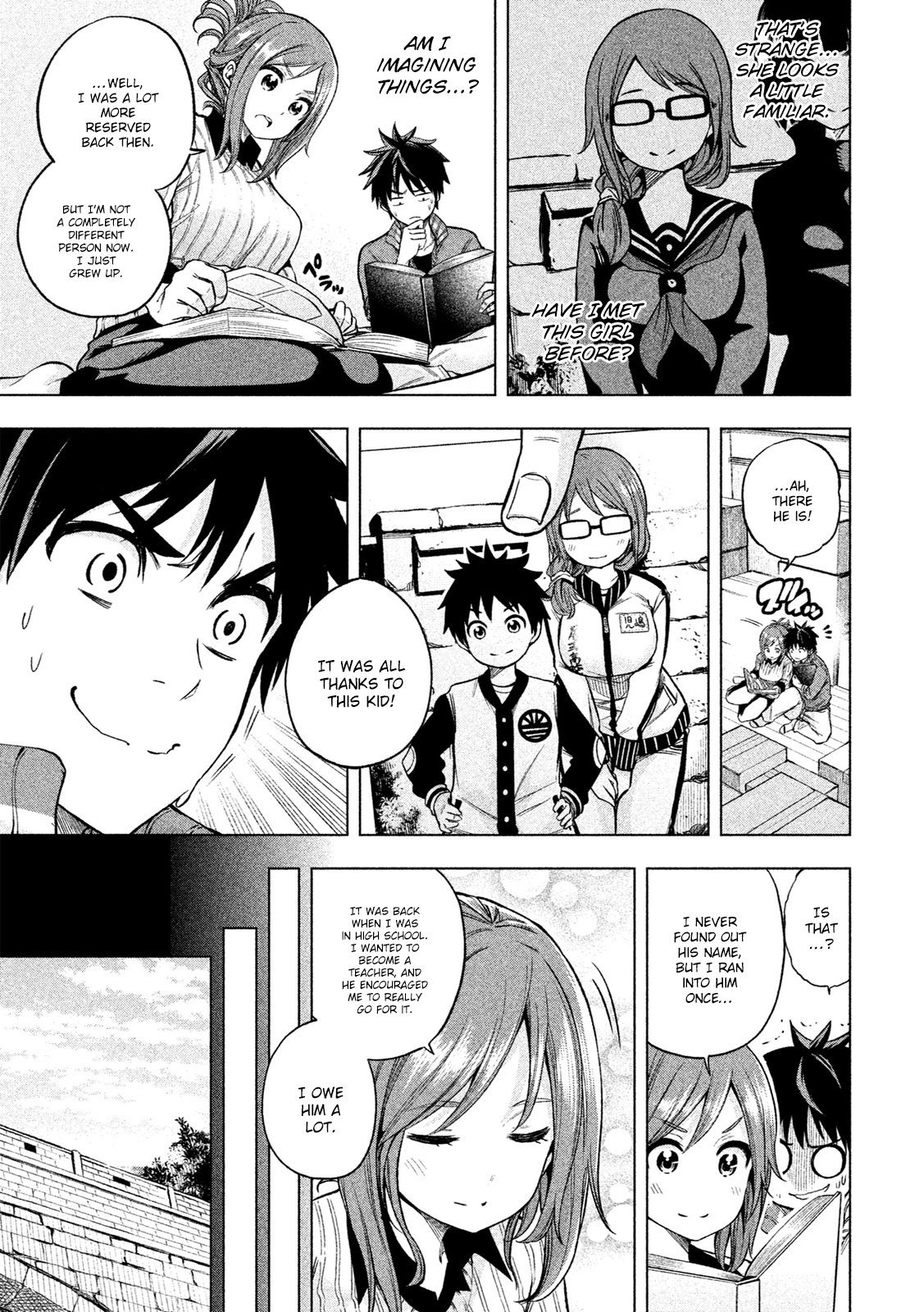 Page 5 of Chapter 7