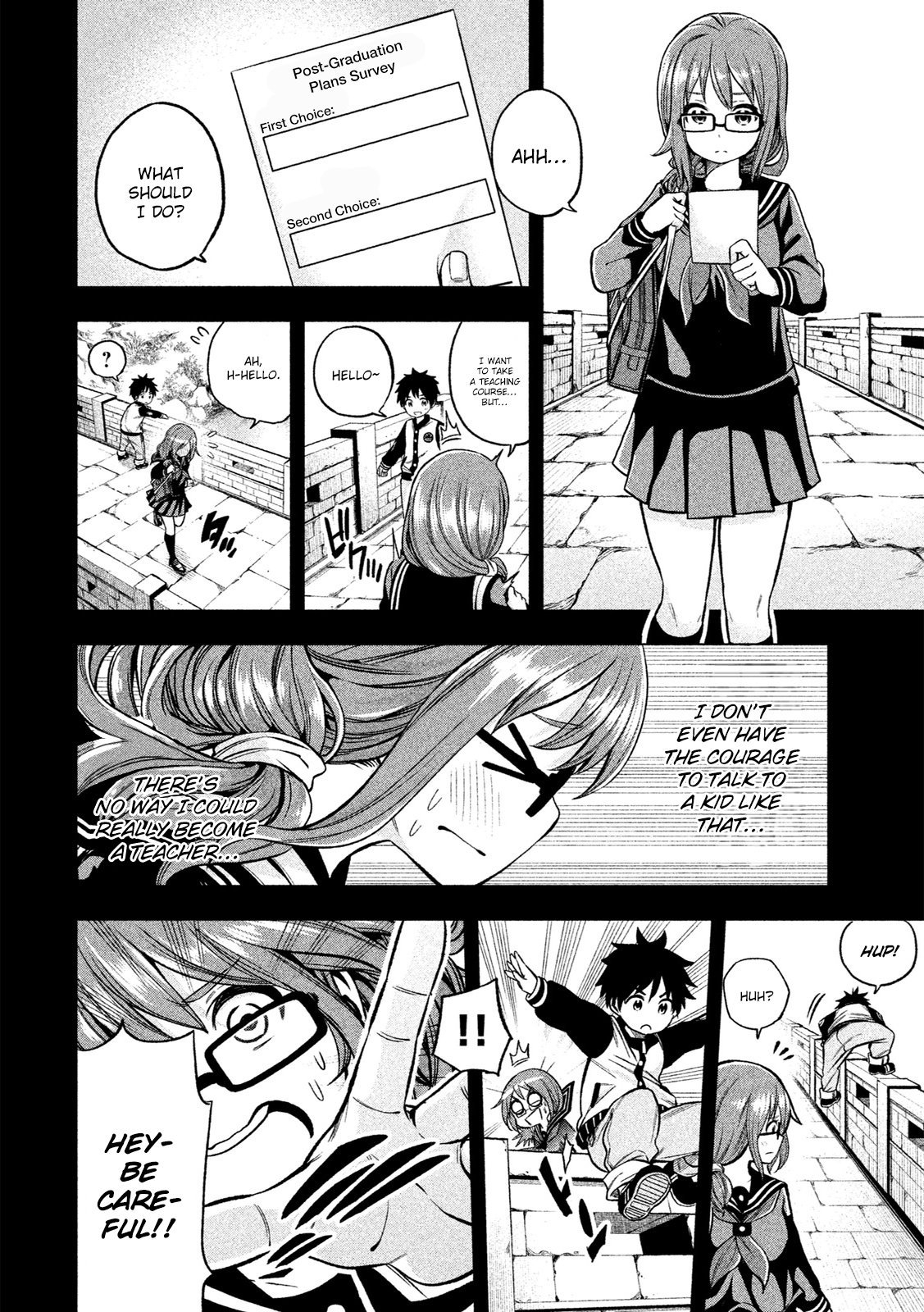 Page 6 of Chapter 7