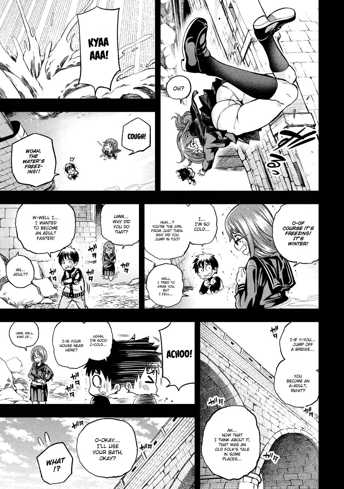 Page 7 of Chapter 7