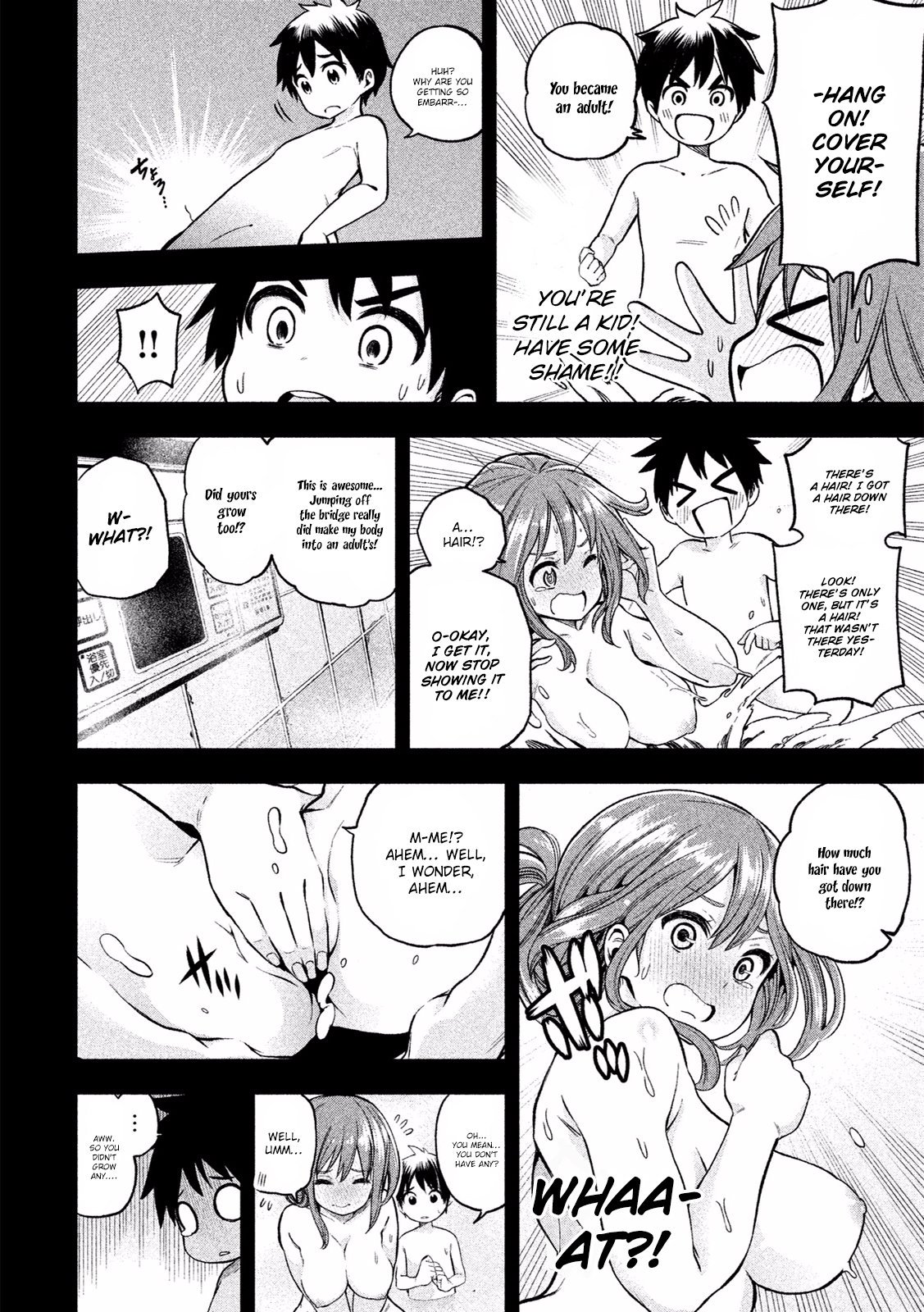 Page 10 of Chapter 7
