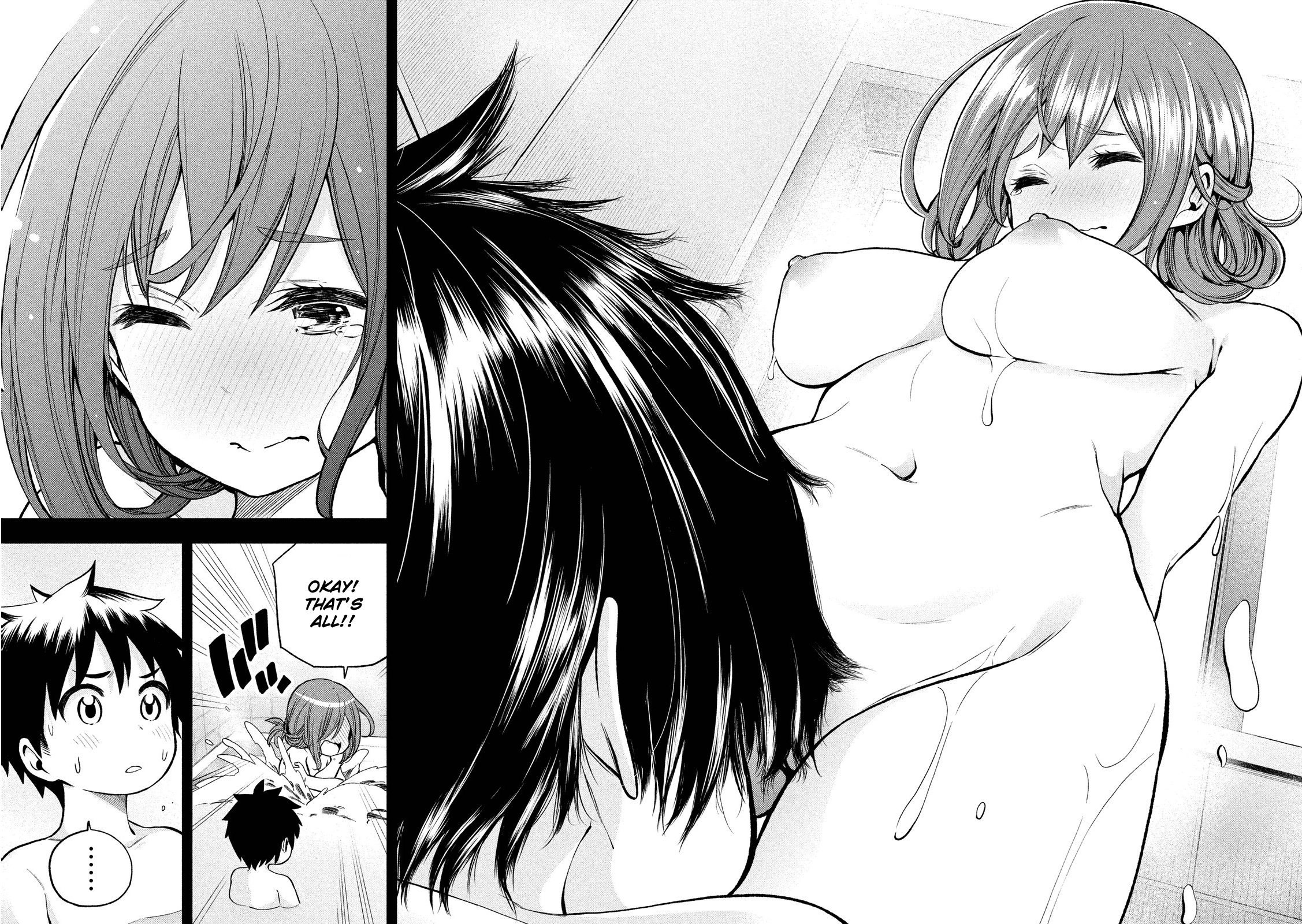 Page 12 of Chapter 7