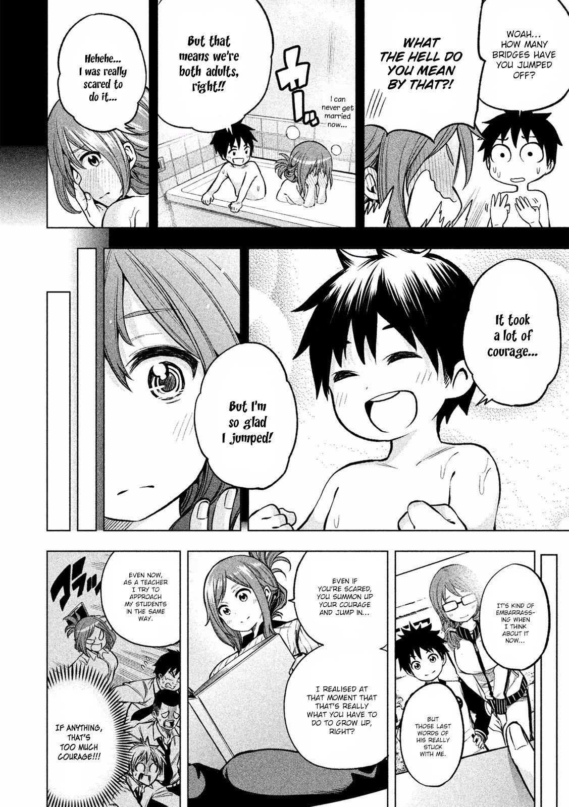 Page 13 of Chapter 7