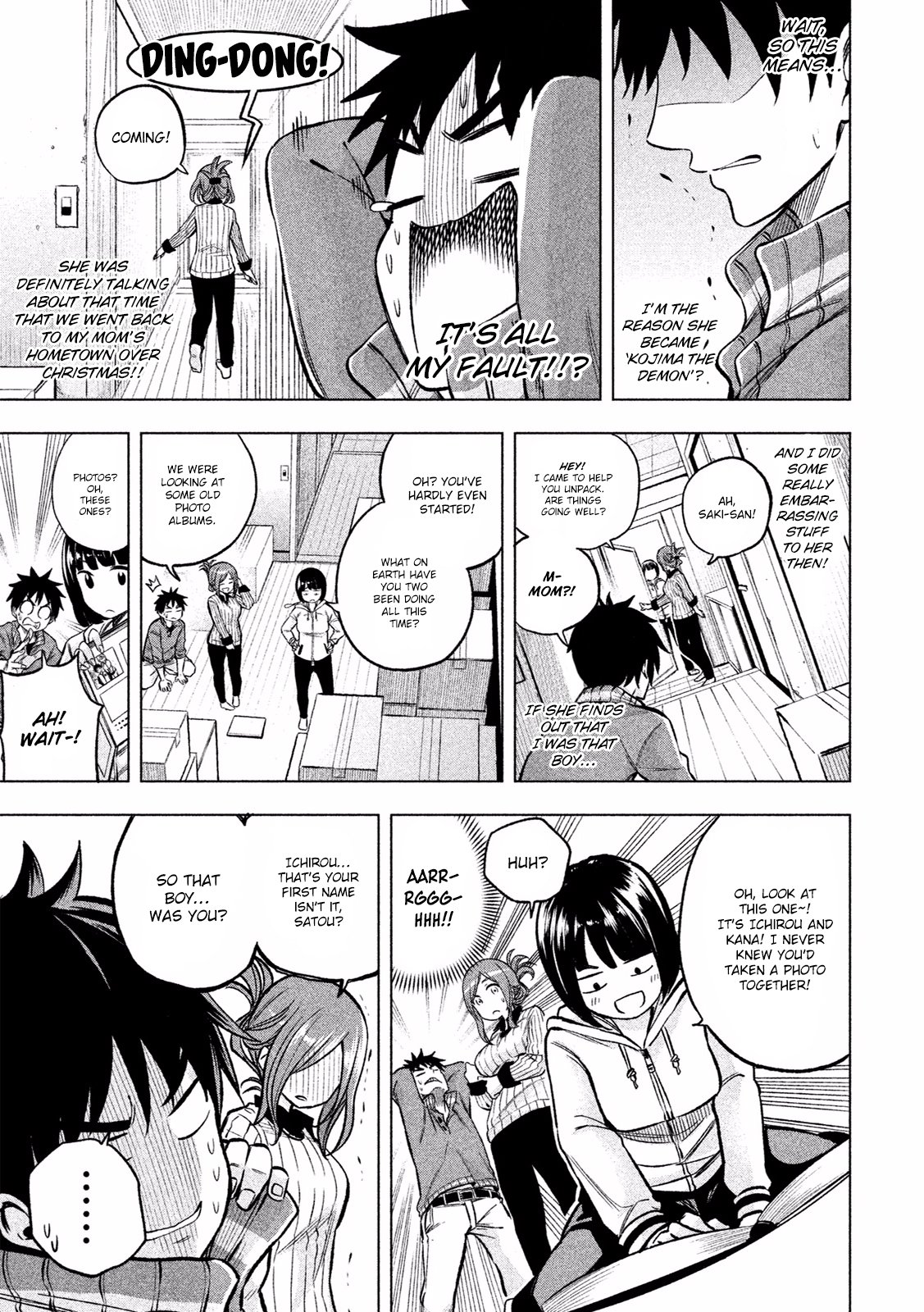 Page 14 of Chapter 7
