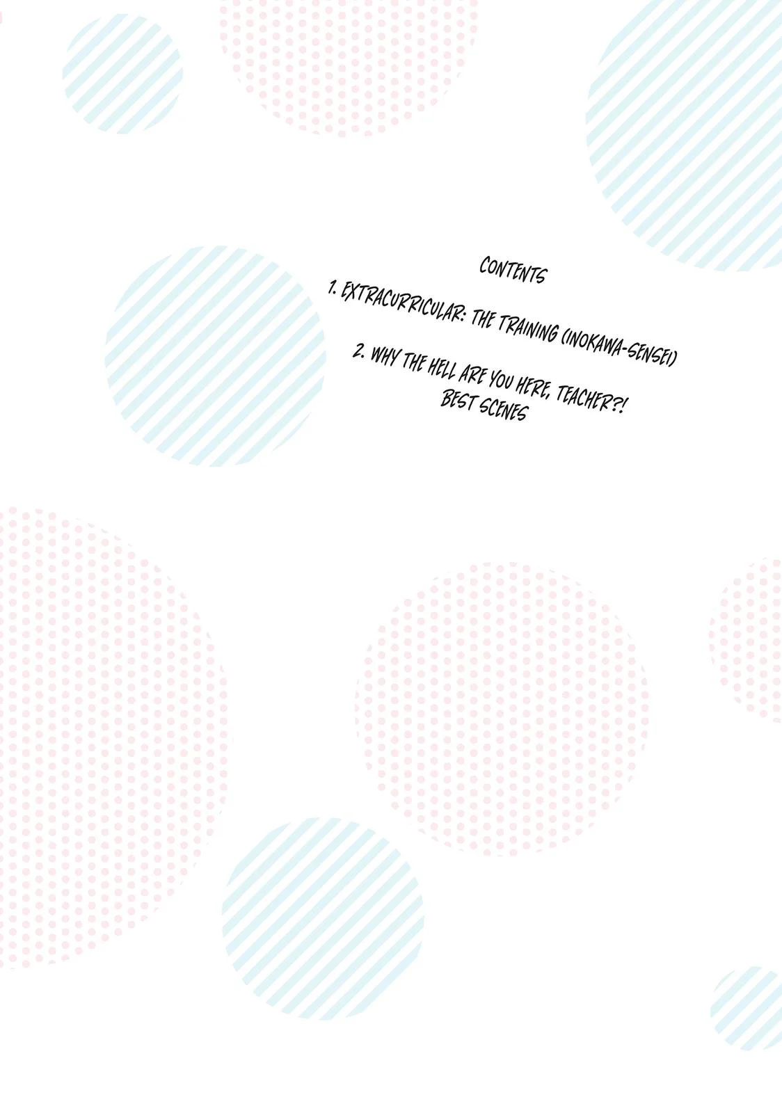 Page 2 of Chapter 70.6