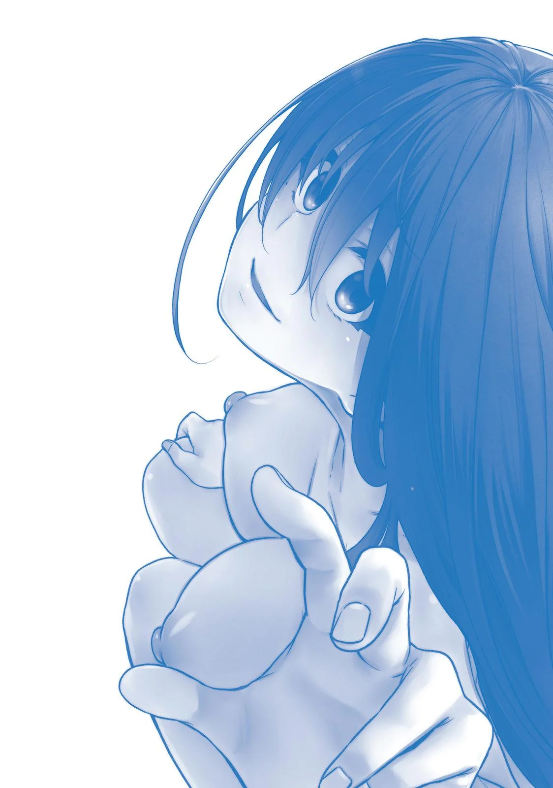 Page 4 of Chapter 70.6