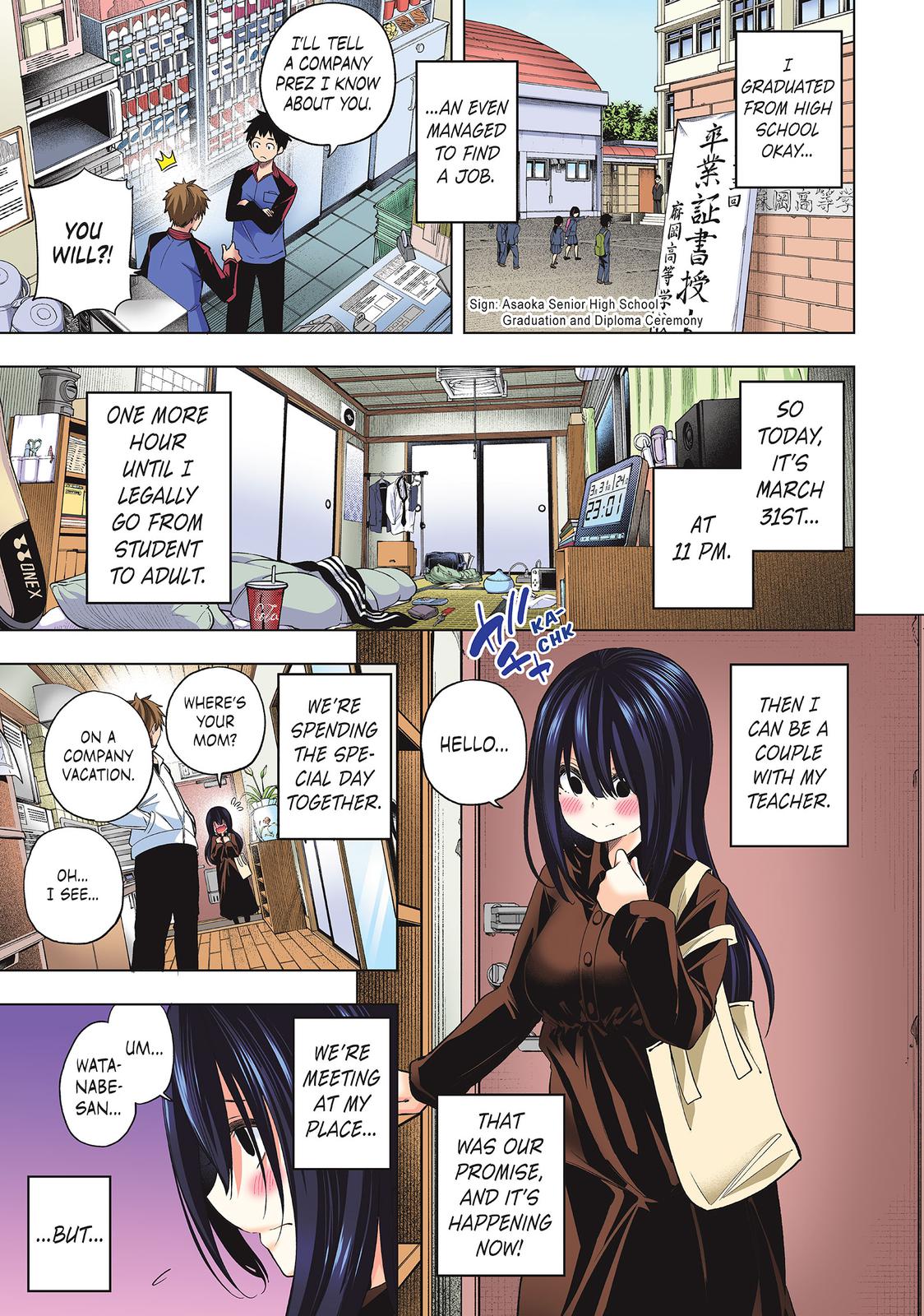 Page 5 of Chapter 70.6