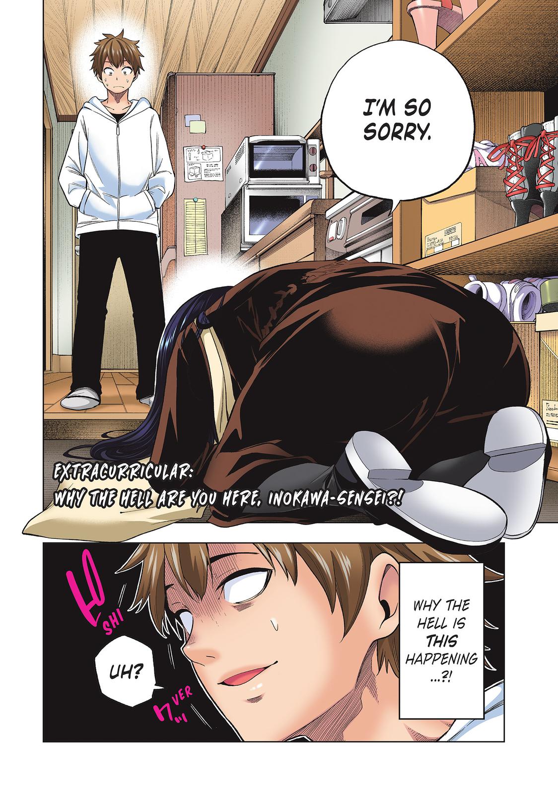 Page 6 of Chapter 70.6