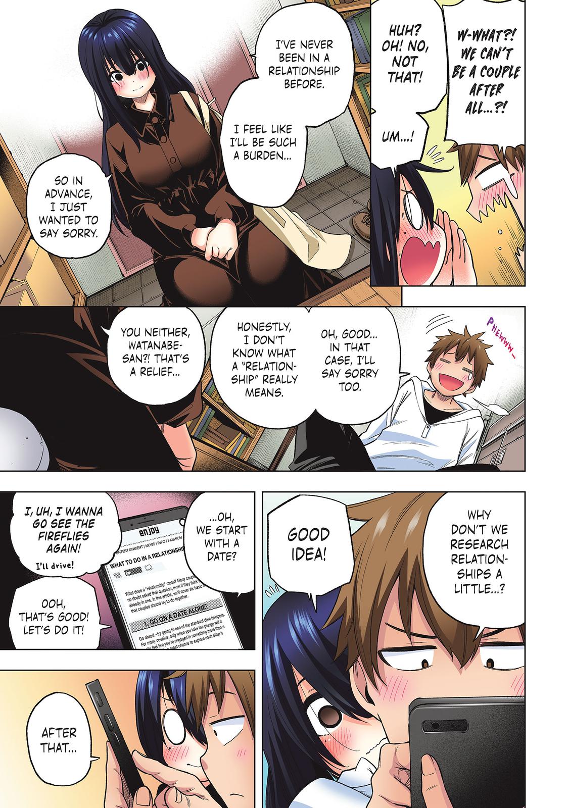 Page 7 of Chapter 70.6