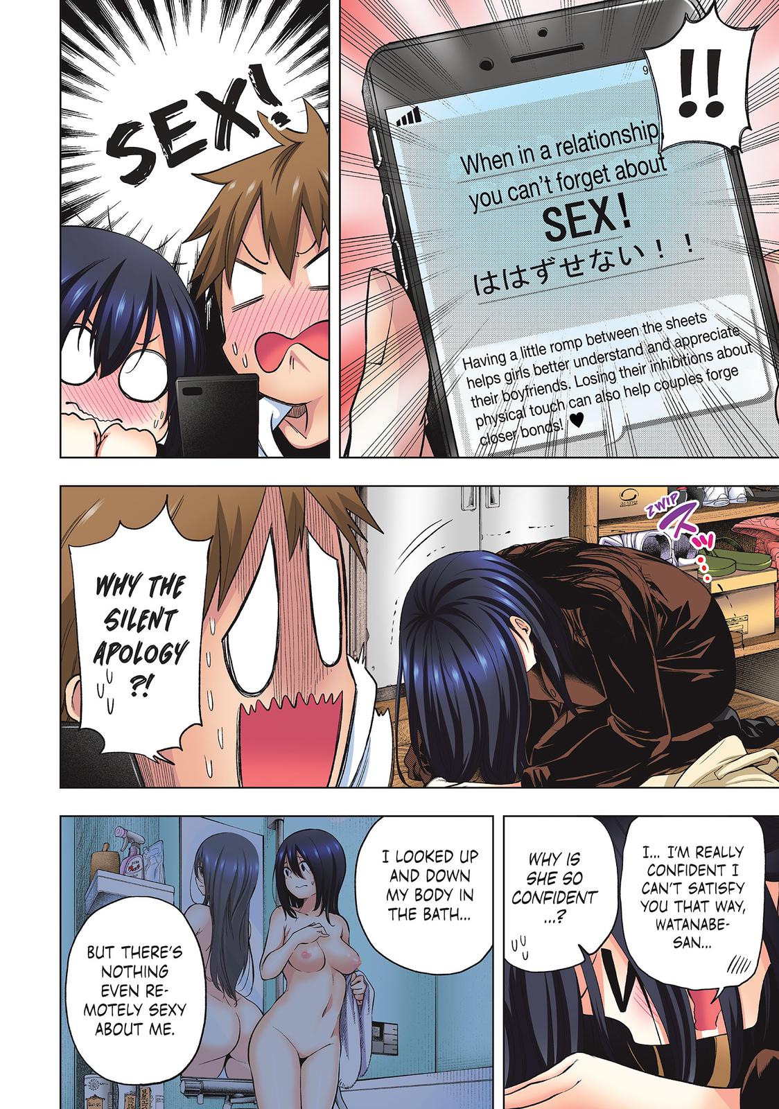 Page 8 of Chapter 70.6